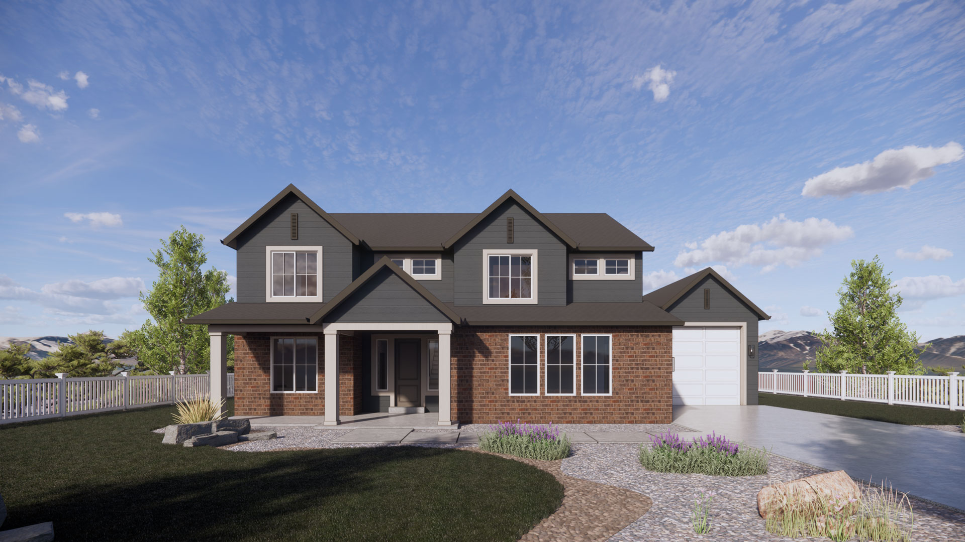 new homes for sale in salem, utah