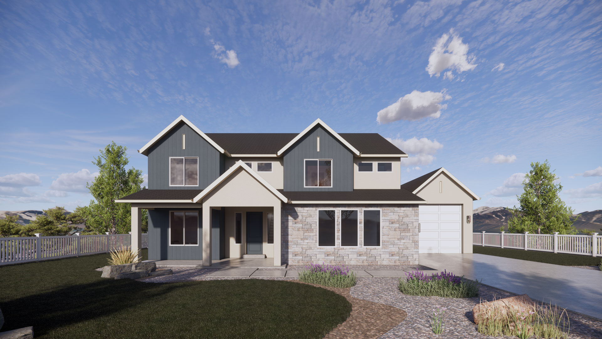 new homes for sale in salem, utah