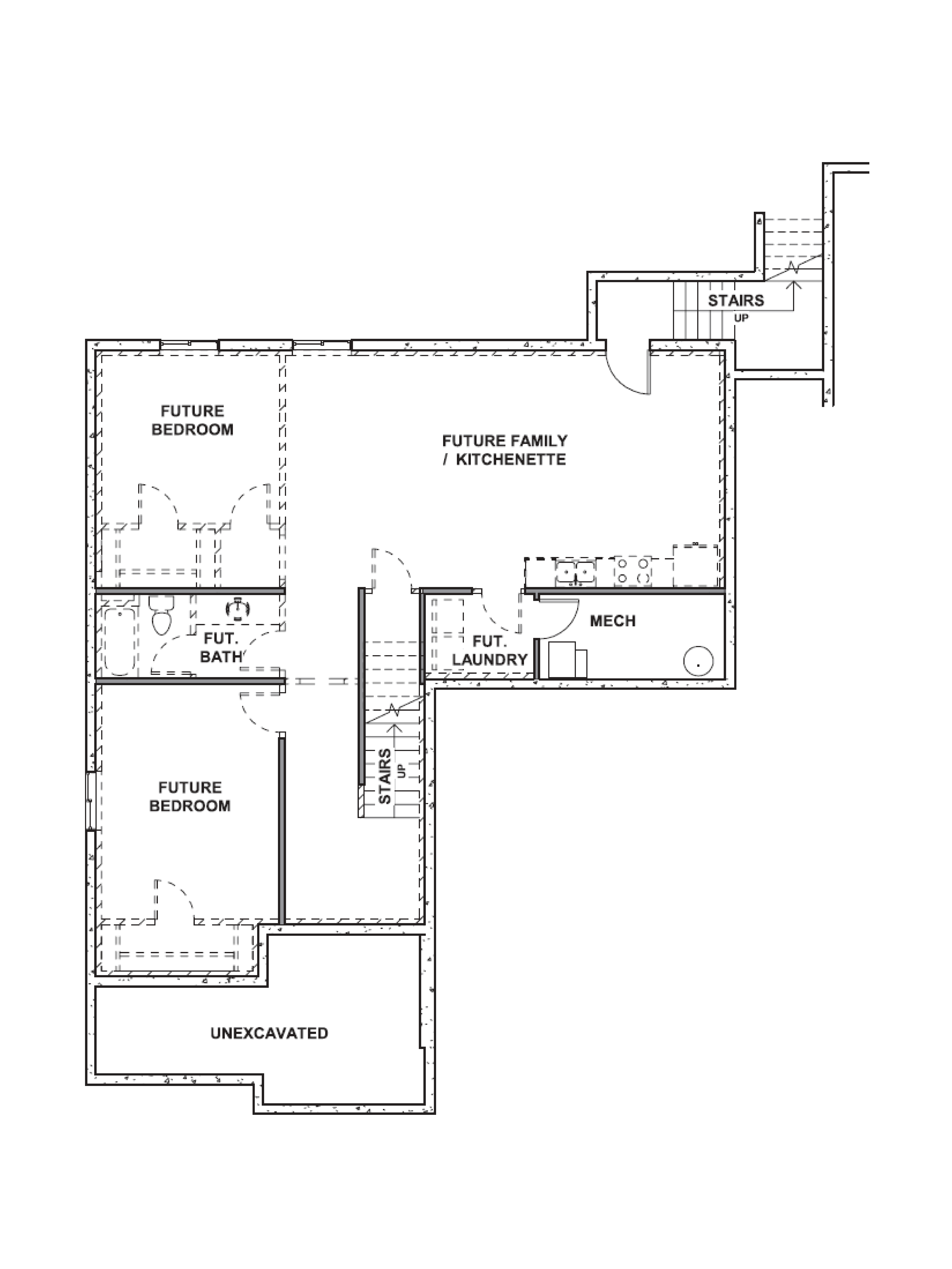 new homes for sale in salem, utah