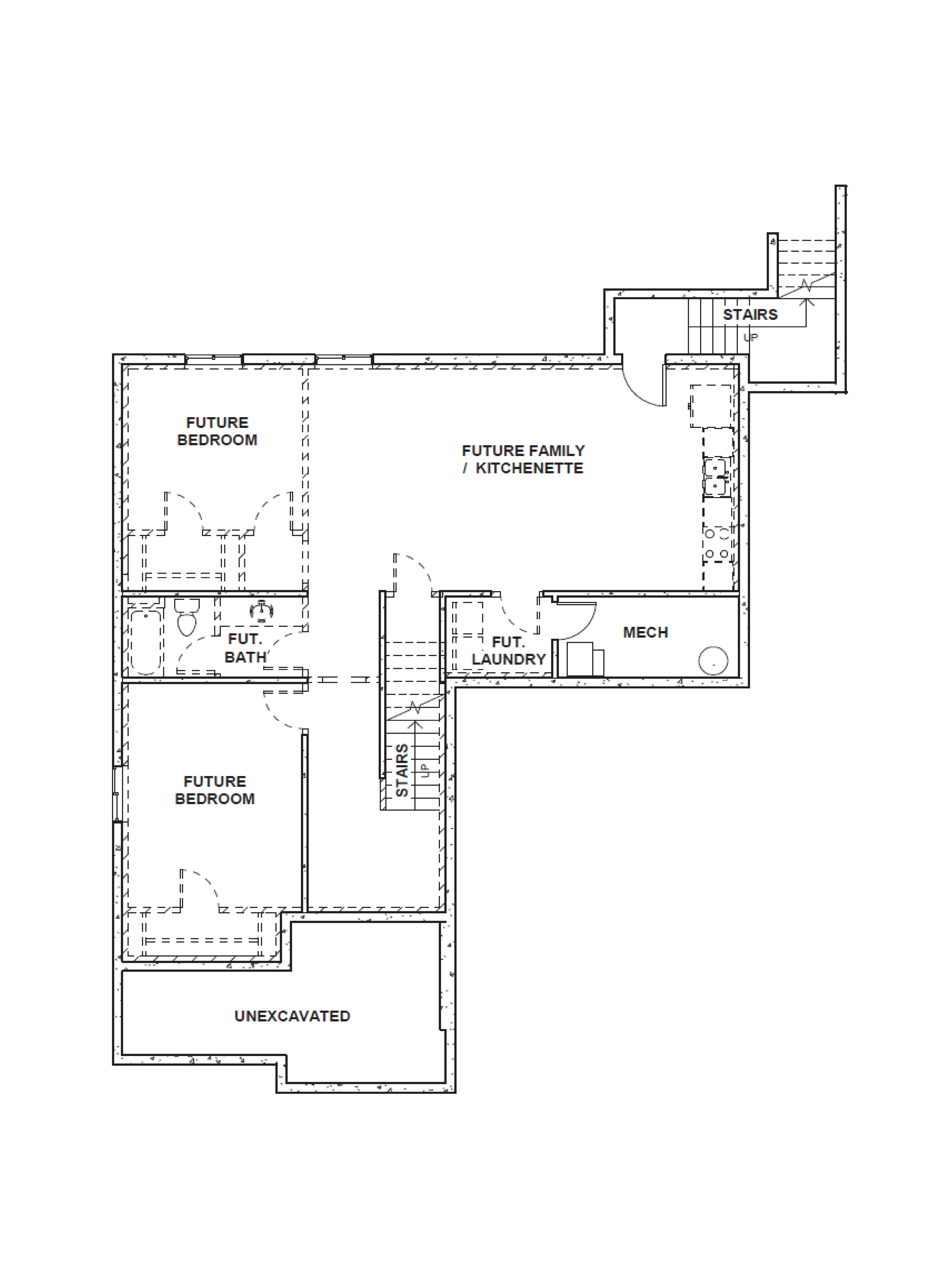 new homes for sale in salem, utah