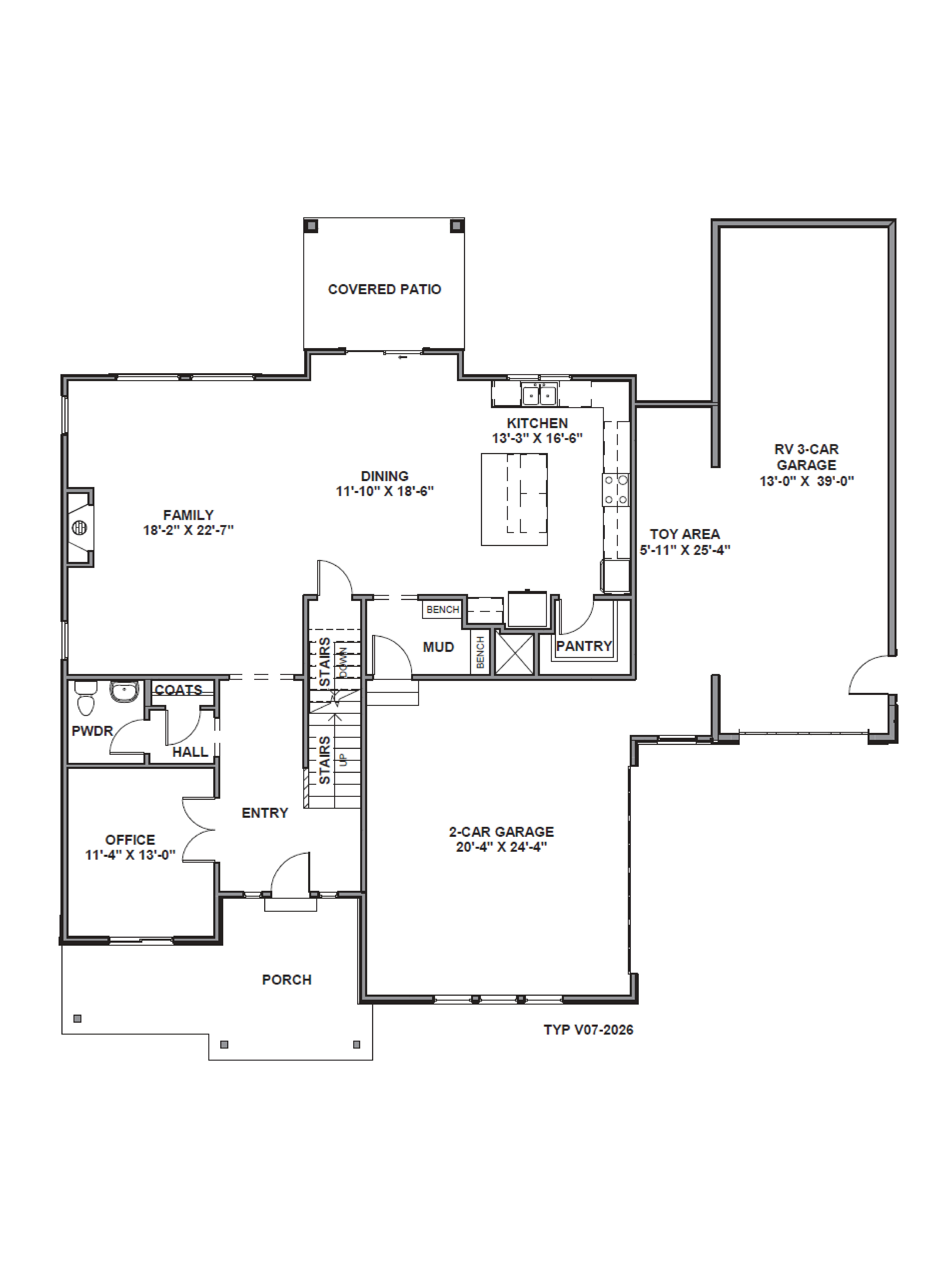 new homes for sale in salem, utah