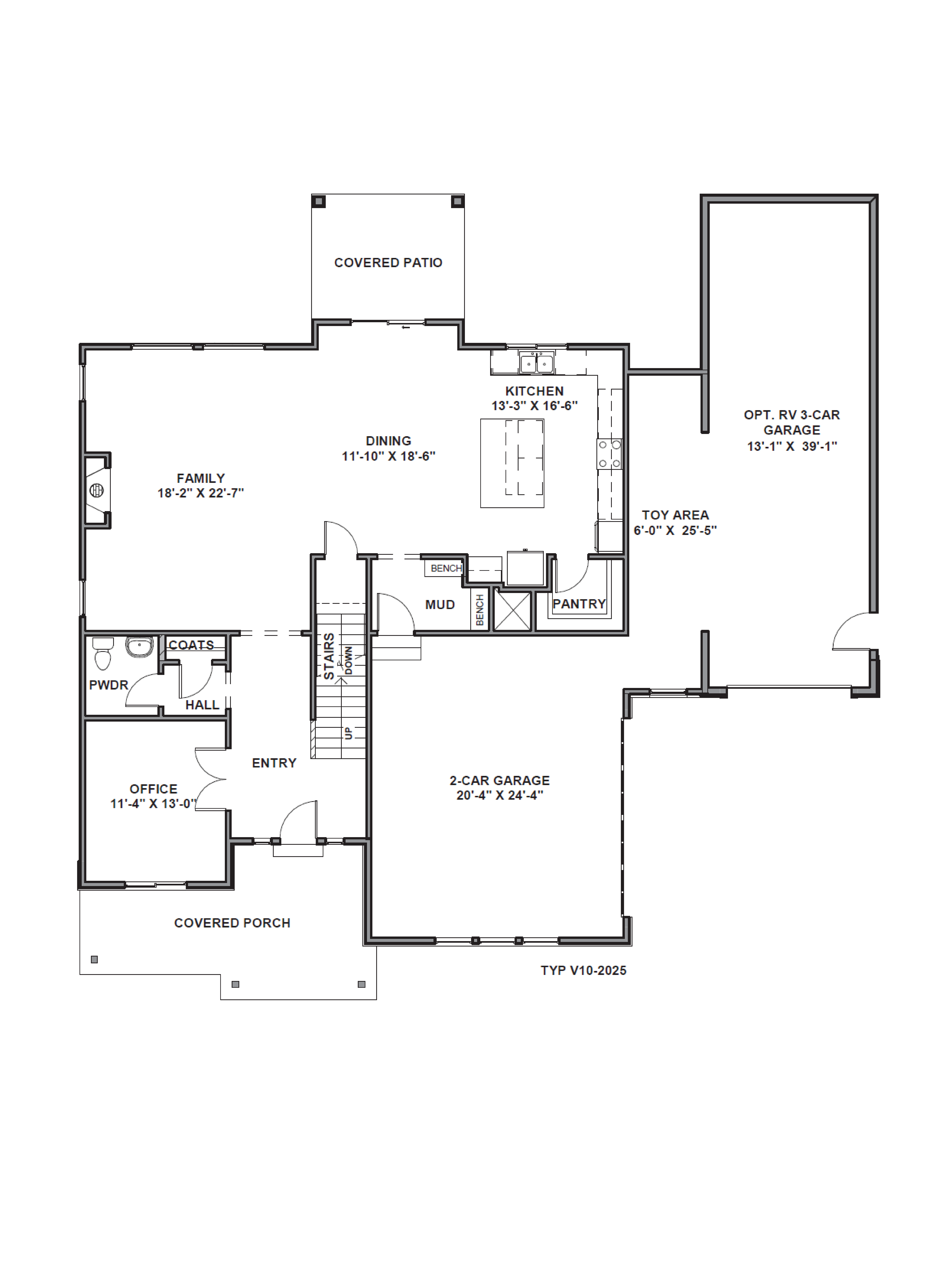 new homes for sale in Salem, Utah