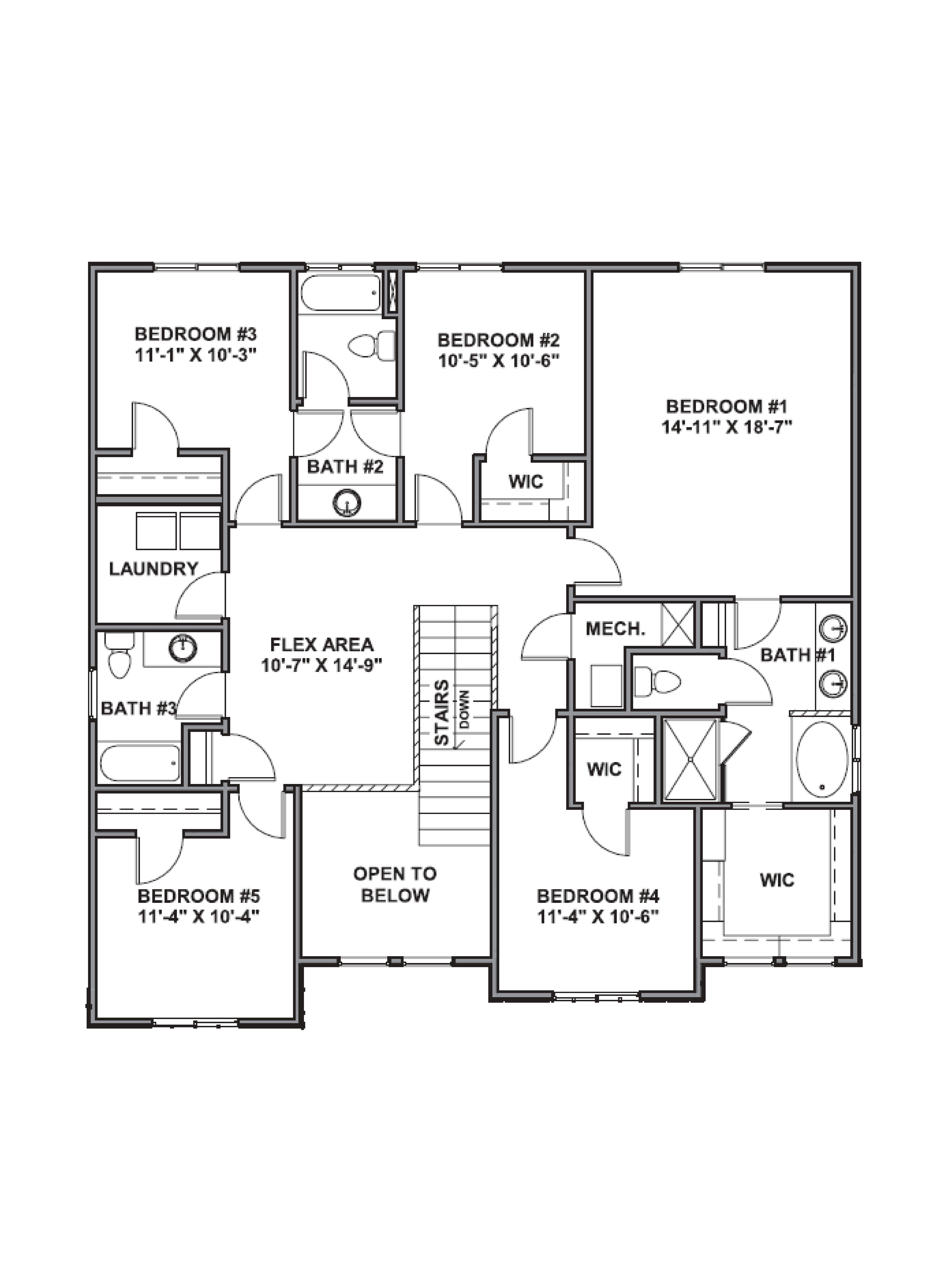 new homes for sale in salem, utah