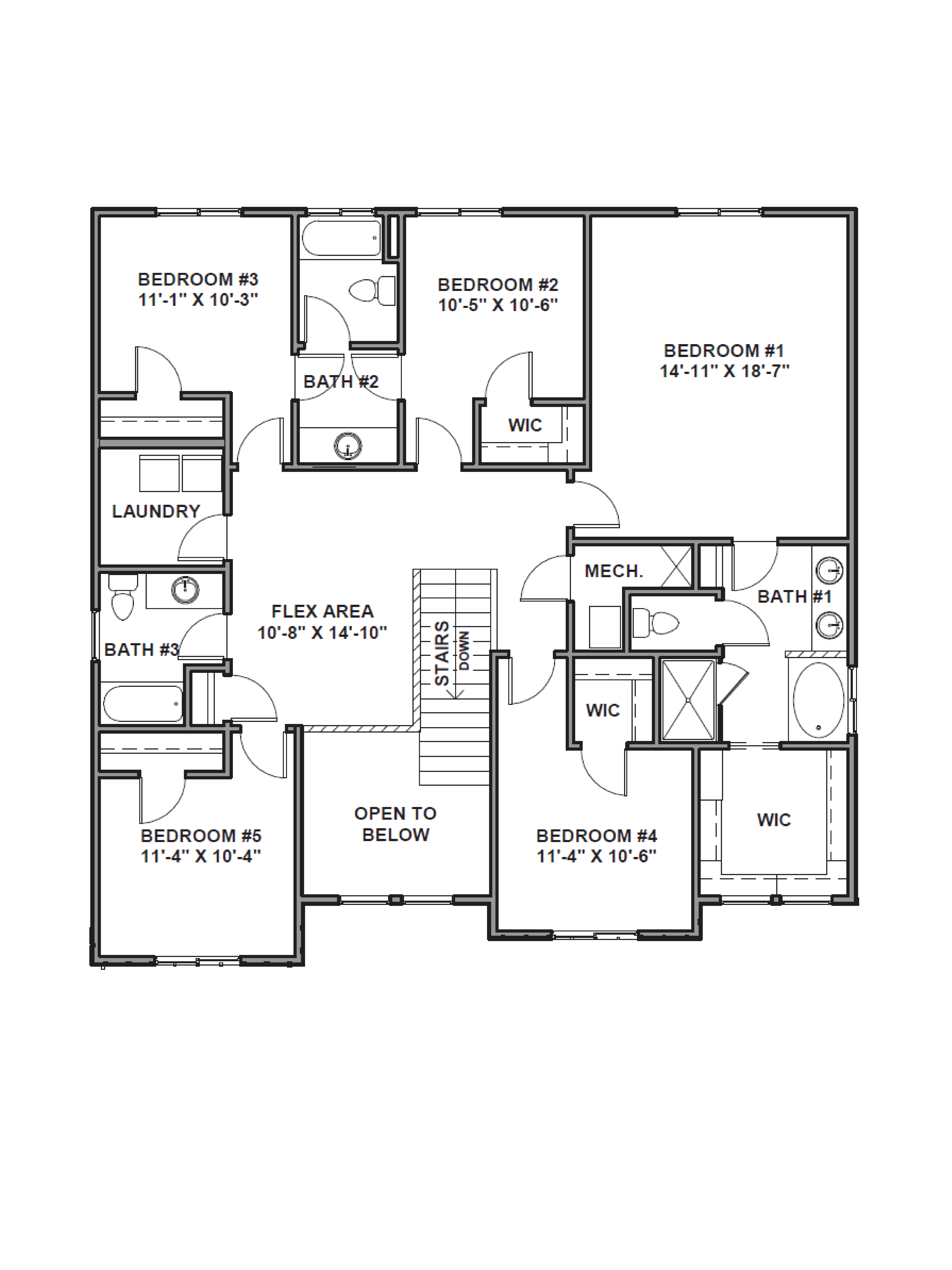 new homes for sale in Salem, Utah