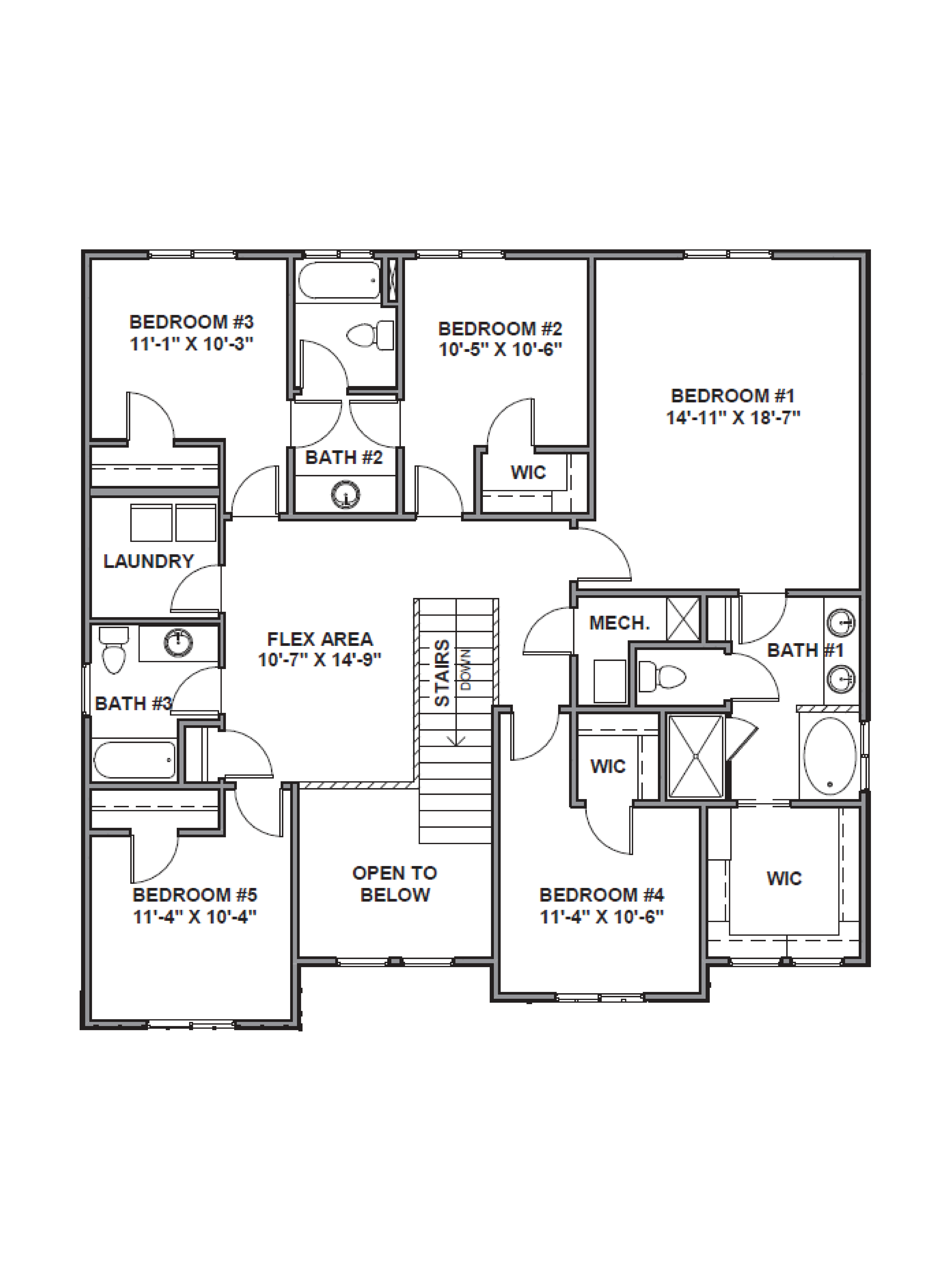 new homes for sale in salem, utah