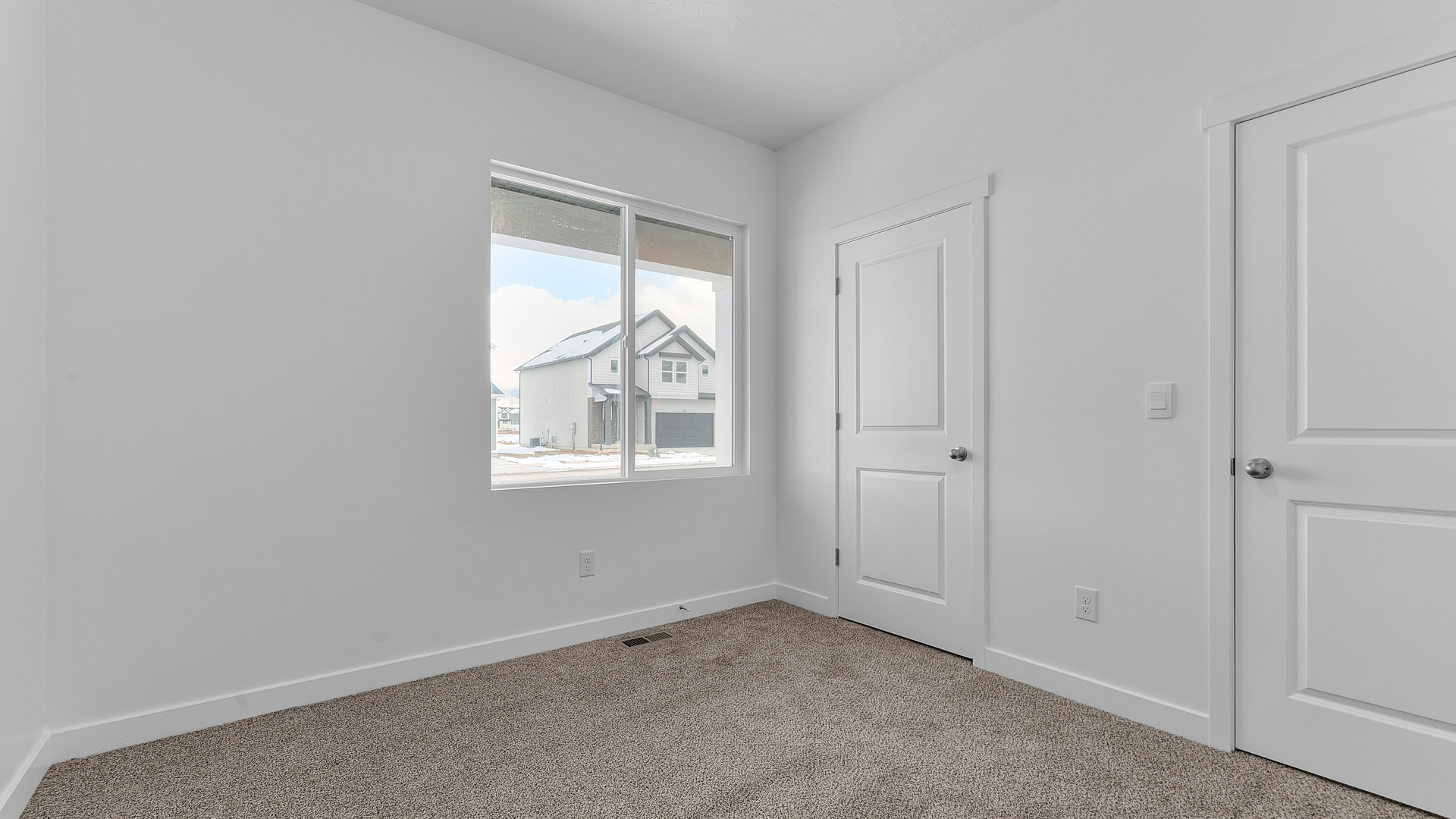 new homes for sale in Lehi Utah.