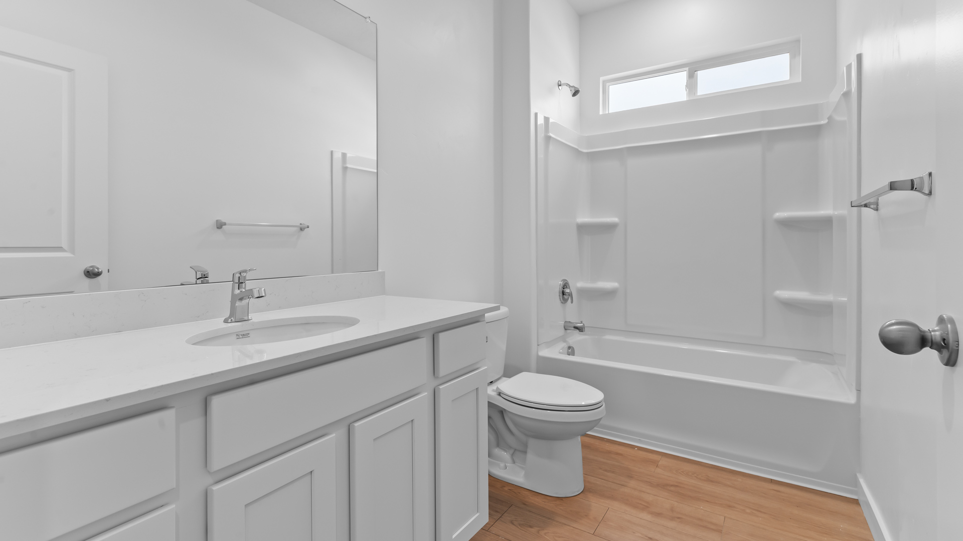new homes for sale in Lehi Utah.