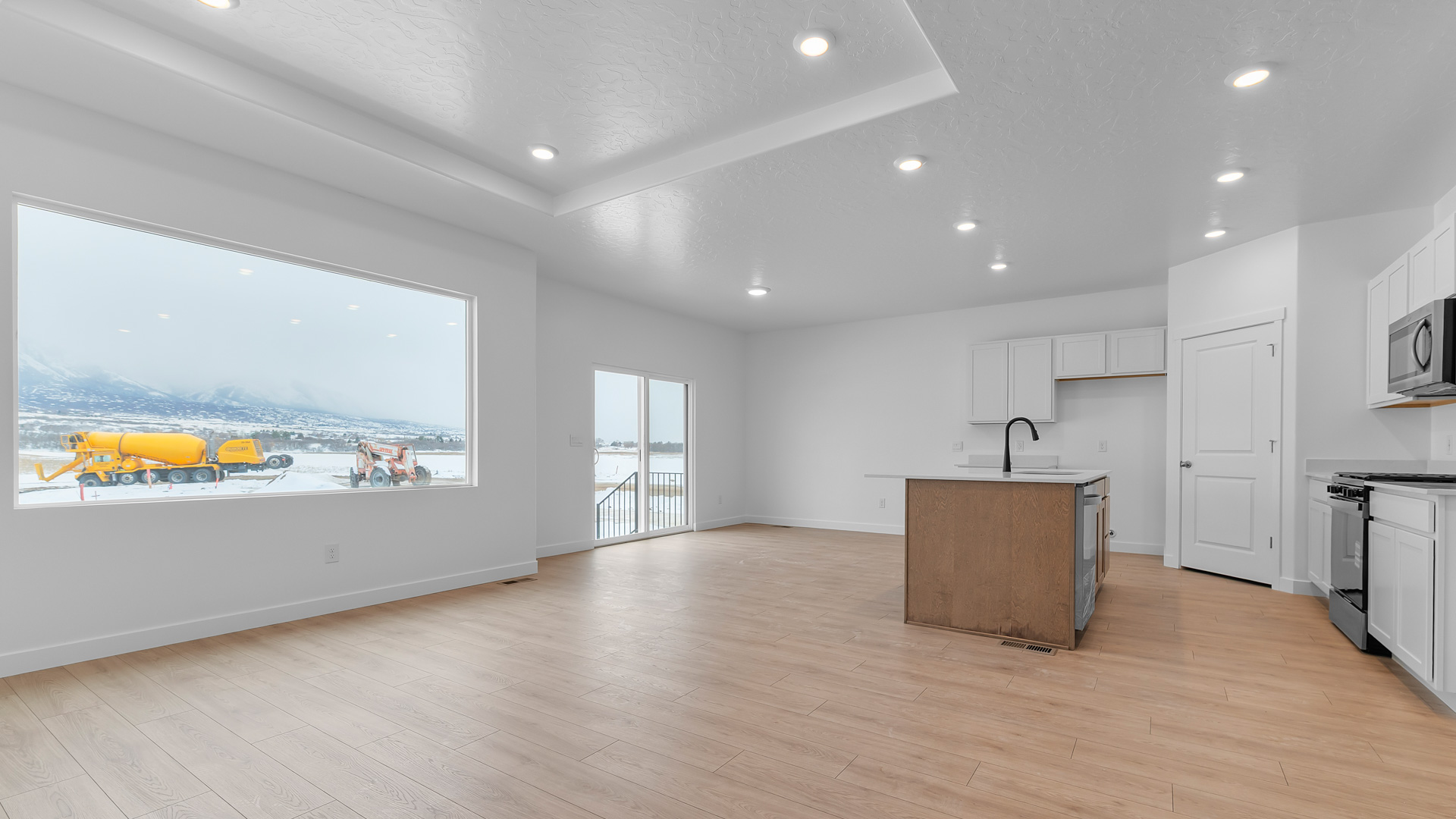 new homes for sale in Lehi Utah.