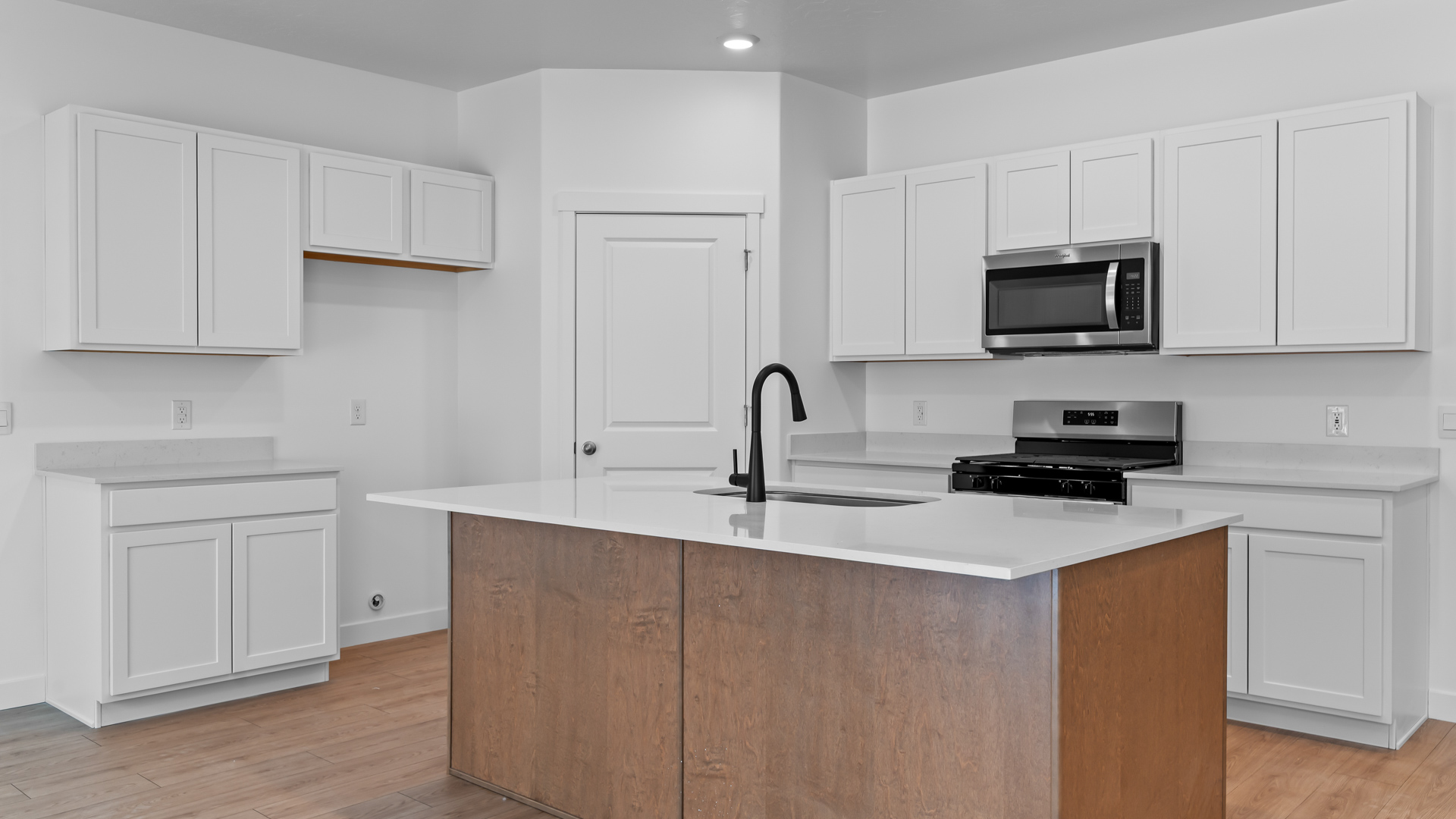 new homes for sale in Lehi Utah.new homes for sale in Lehi Utah.
