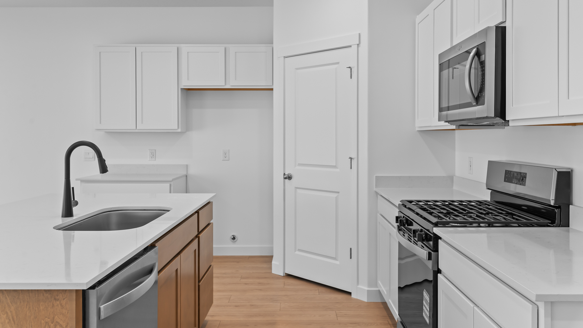 new homes for sale in Lehi Utah.