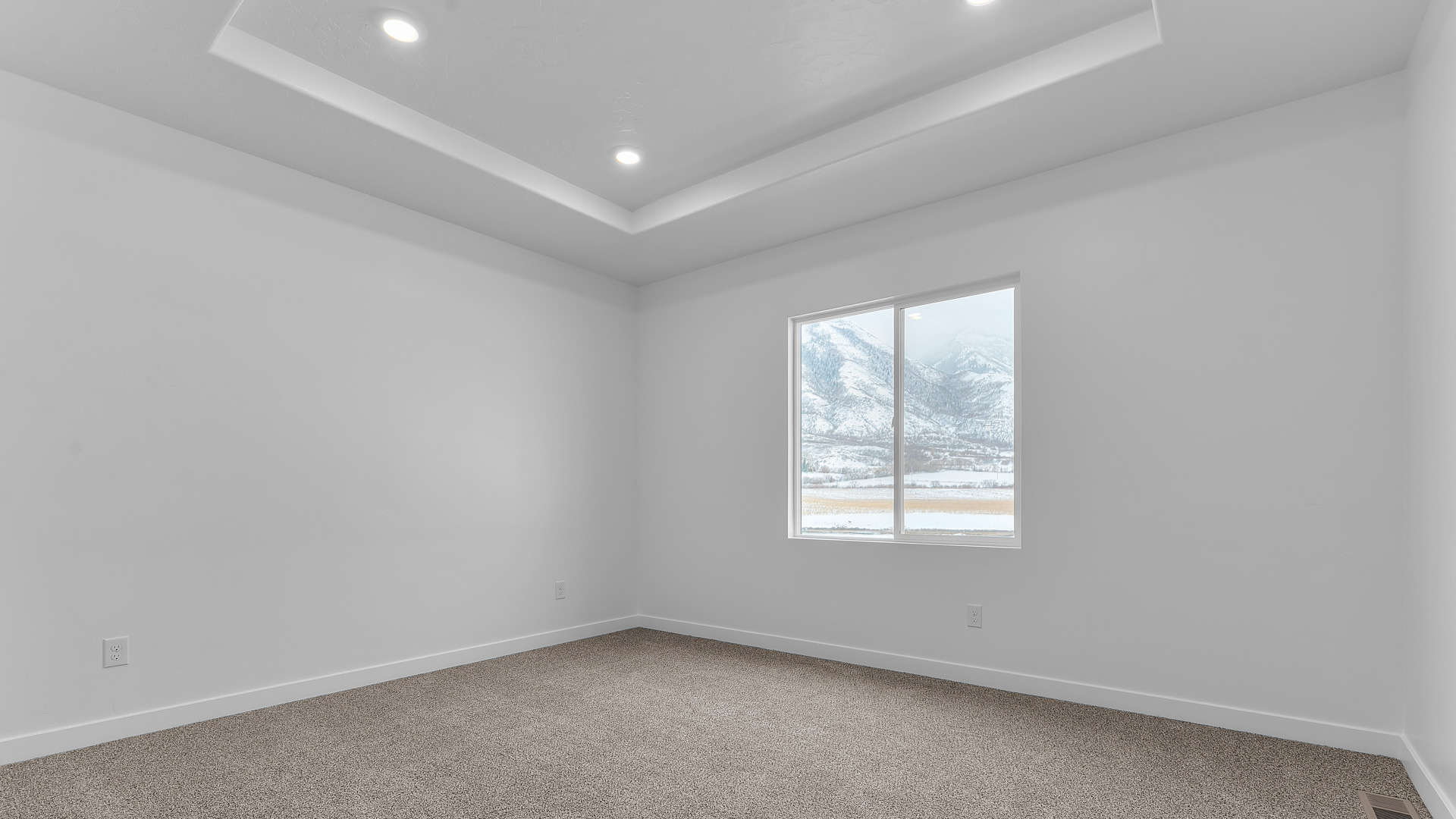 new homes for sale in Lehi Utah.