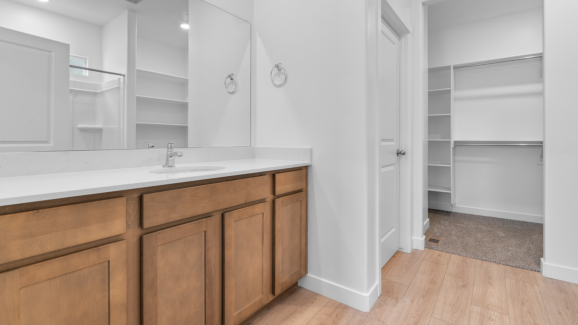 new homes for sale in Lehi Utah.