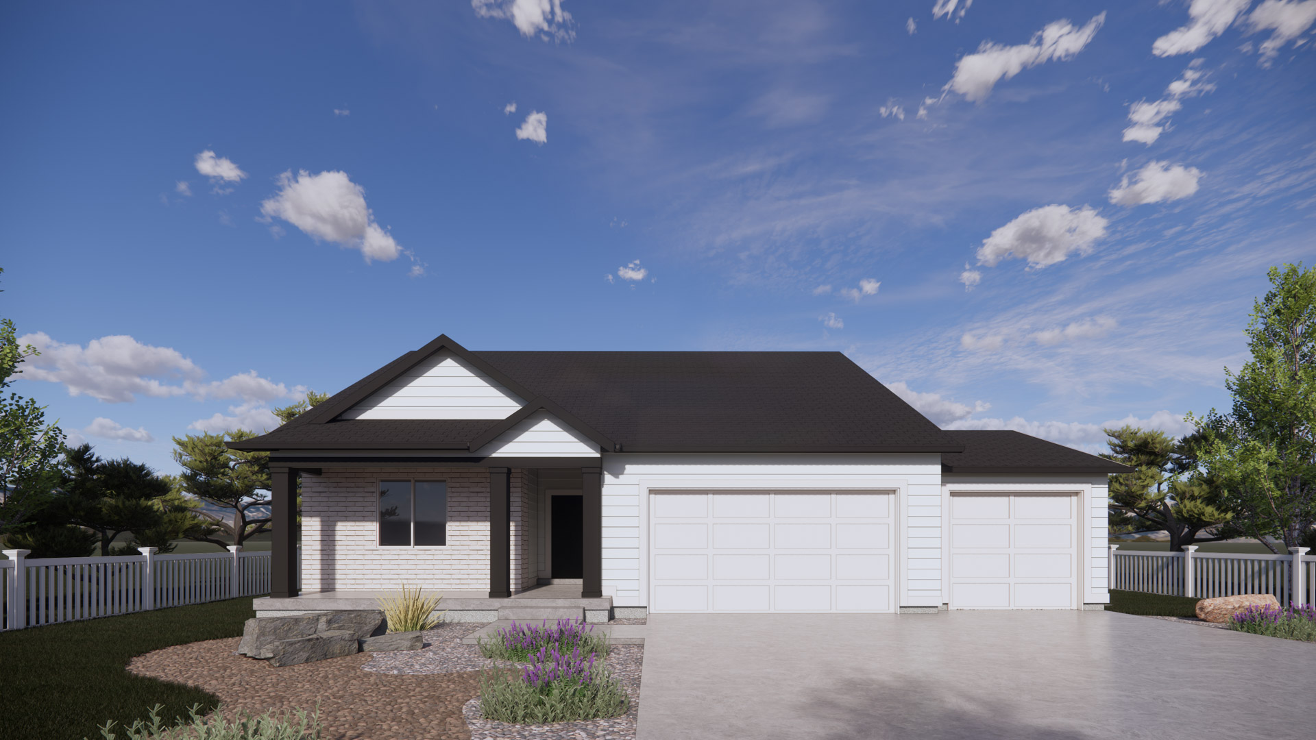 new homes for sale in lehi, utah