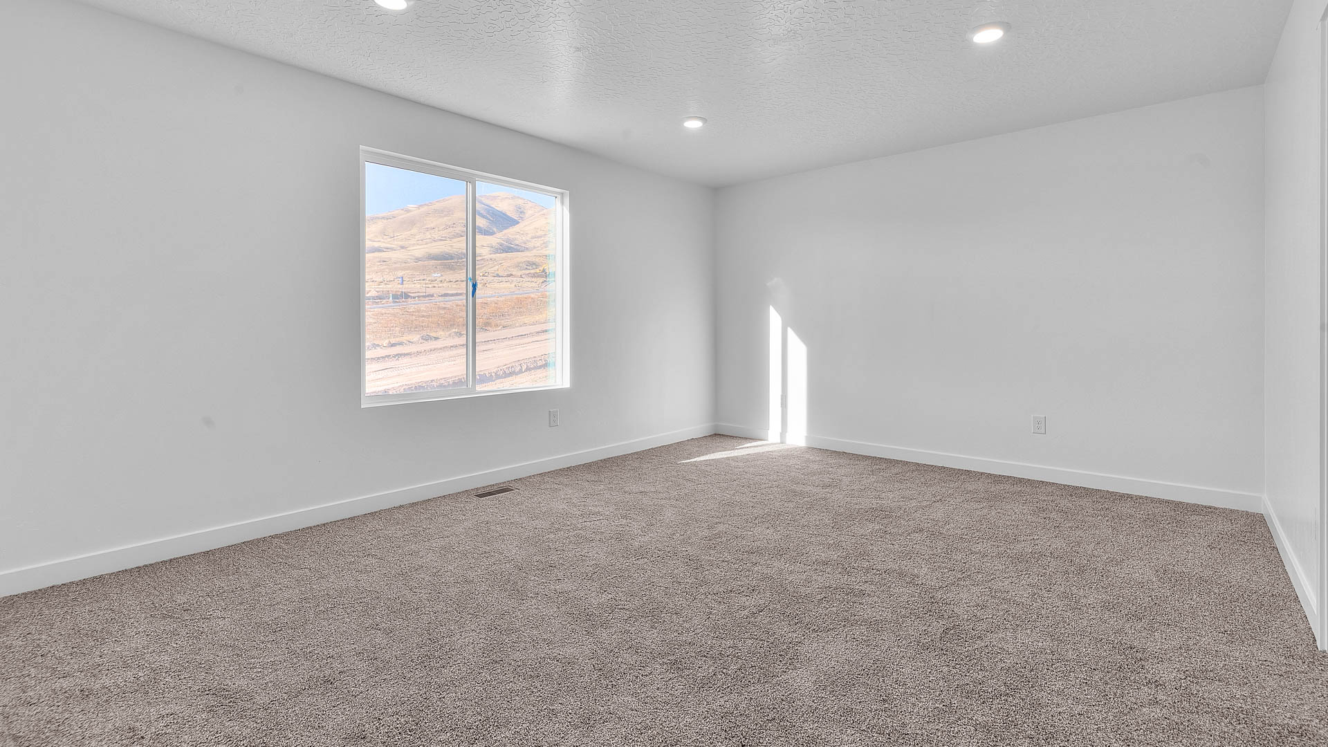 new homes for sale in Lehi, Utah