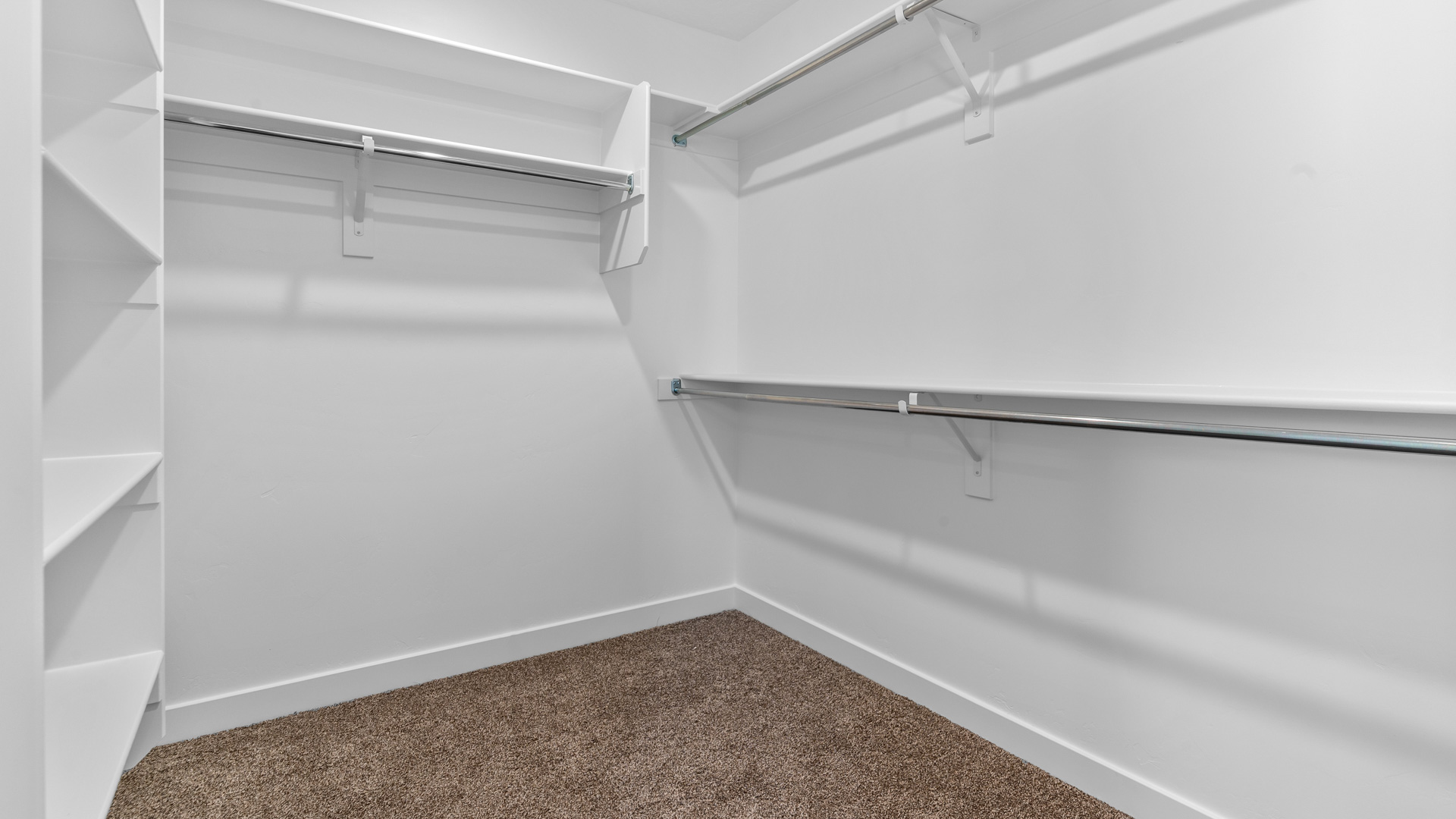 new homes for sale in Lehi, Utah