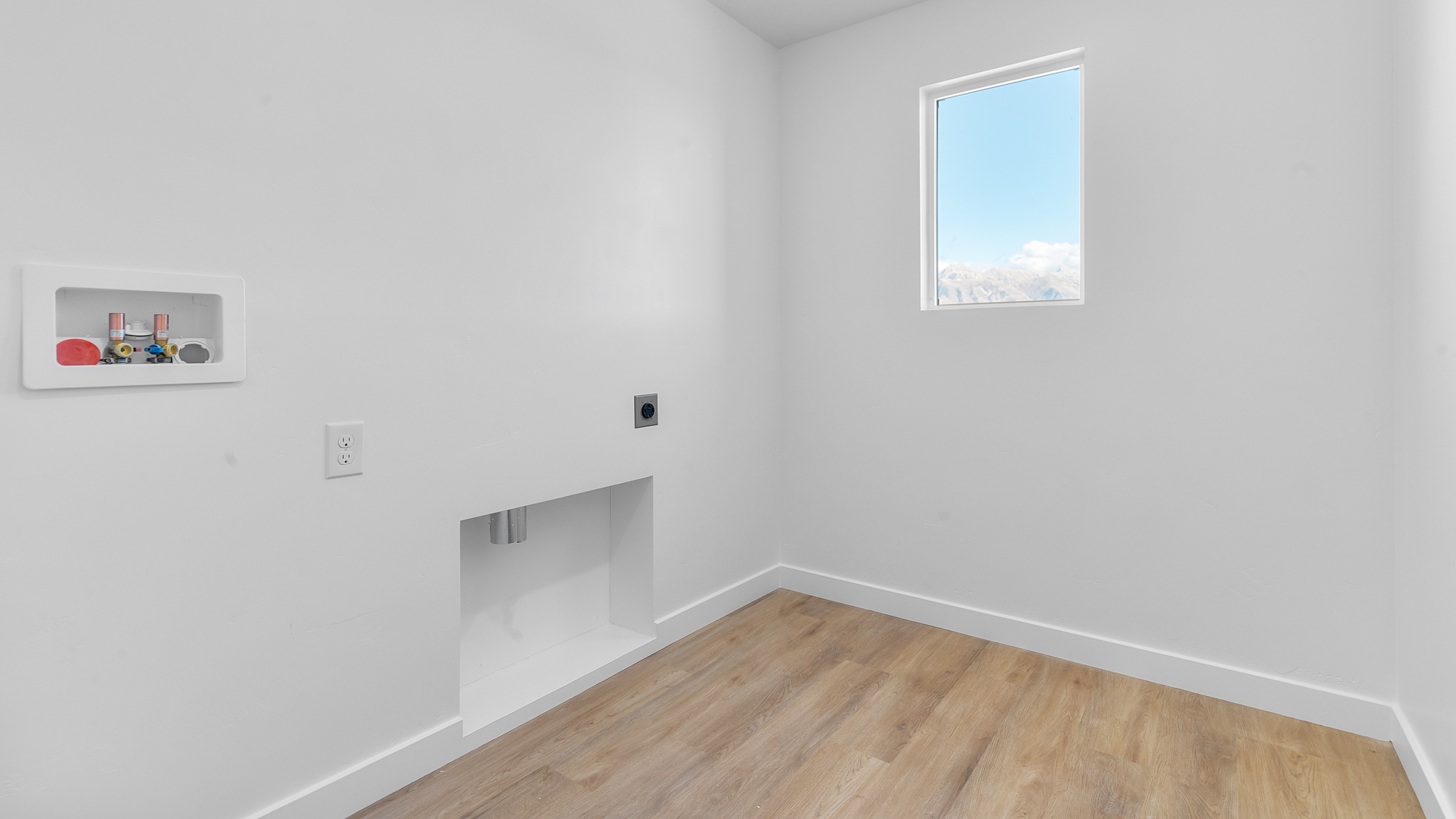 new homes for sale in Lehi, Utah