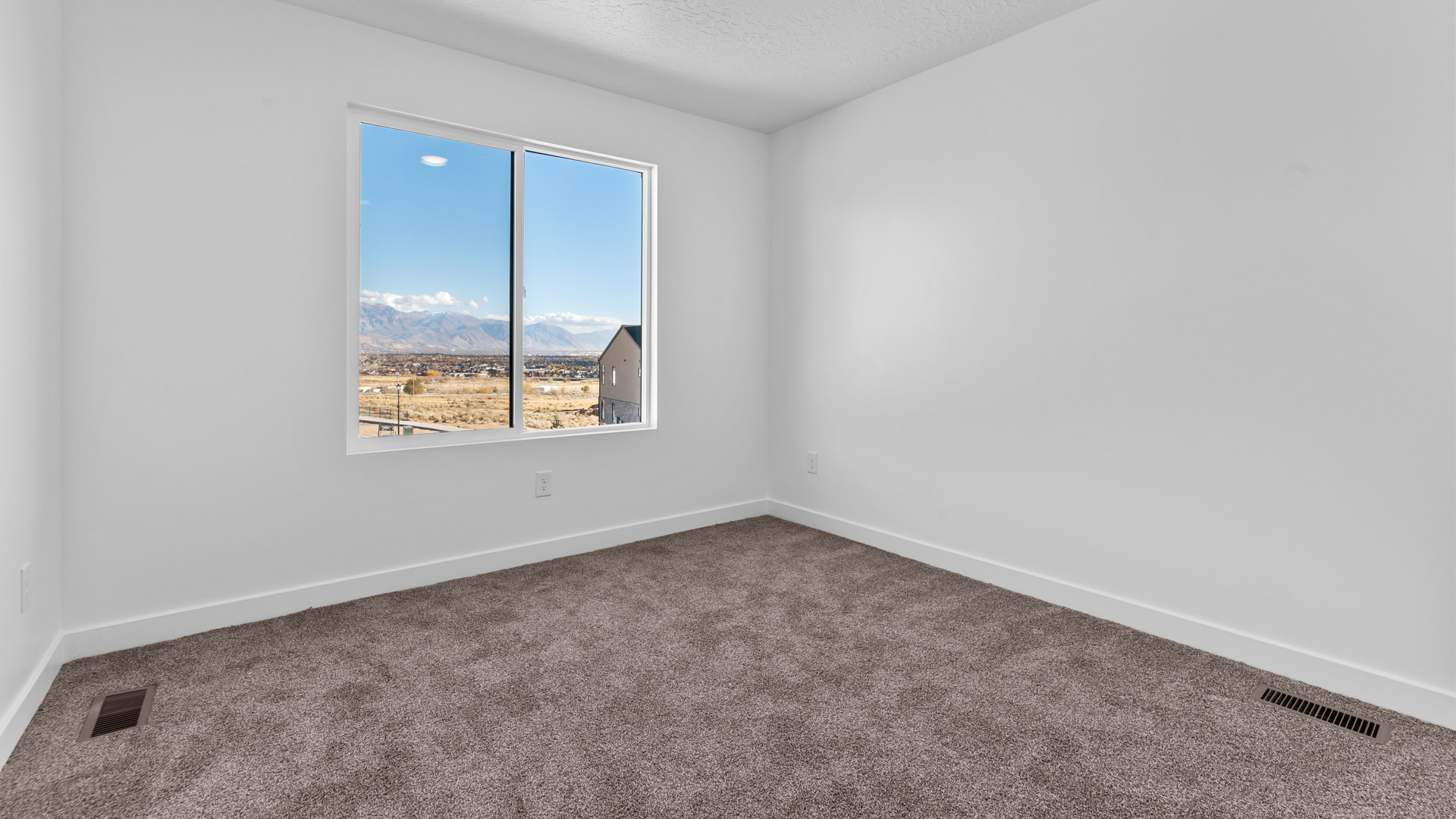 new homes for sale in Lehi, Utah