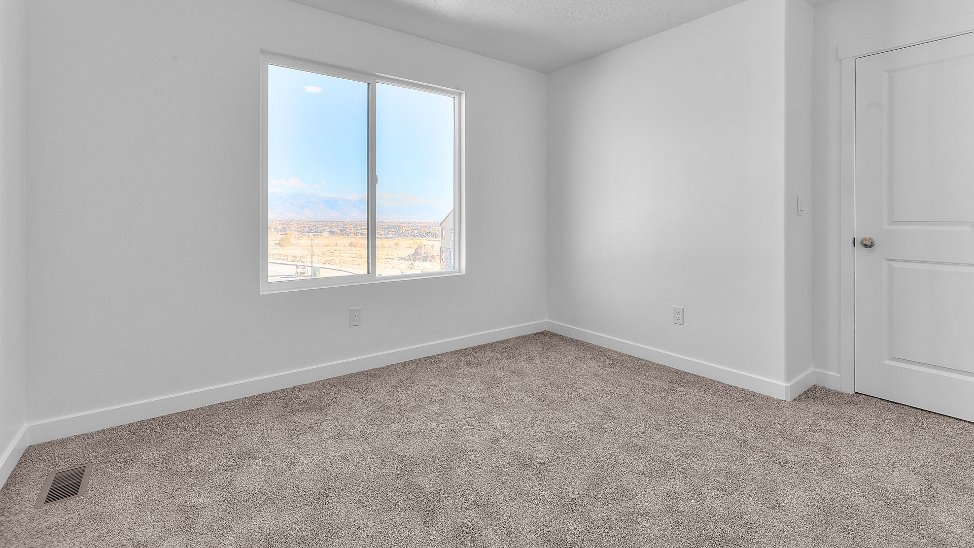 new homes for sale in Lehi, Utah