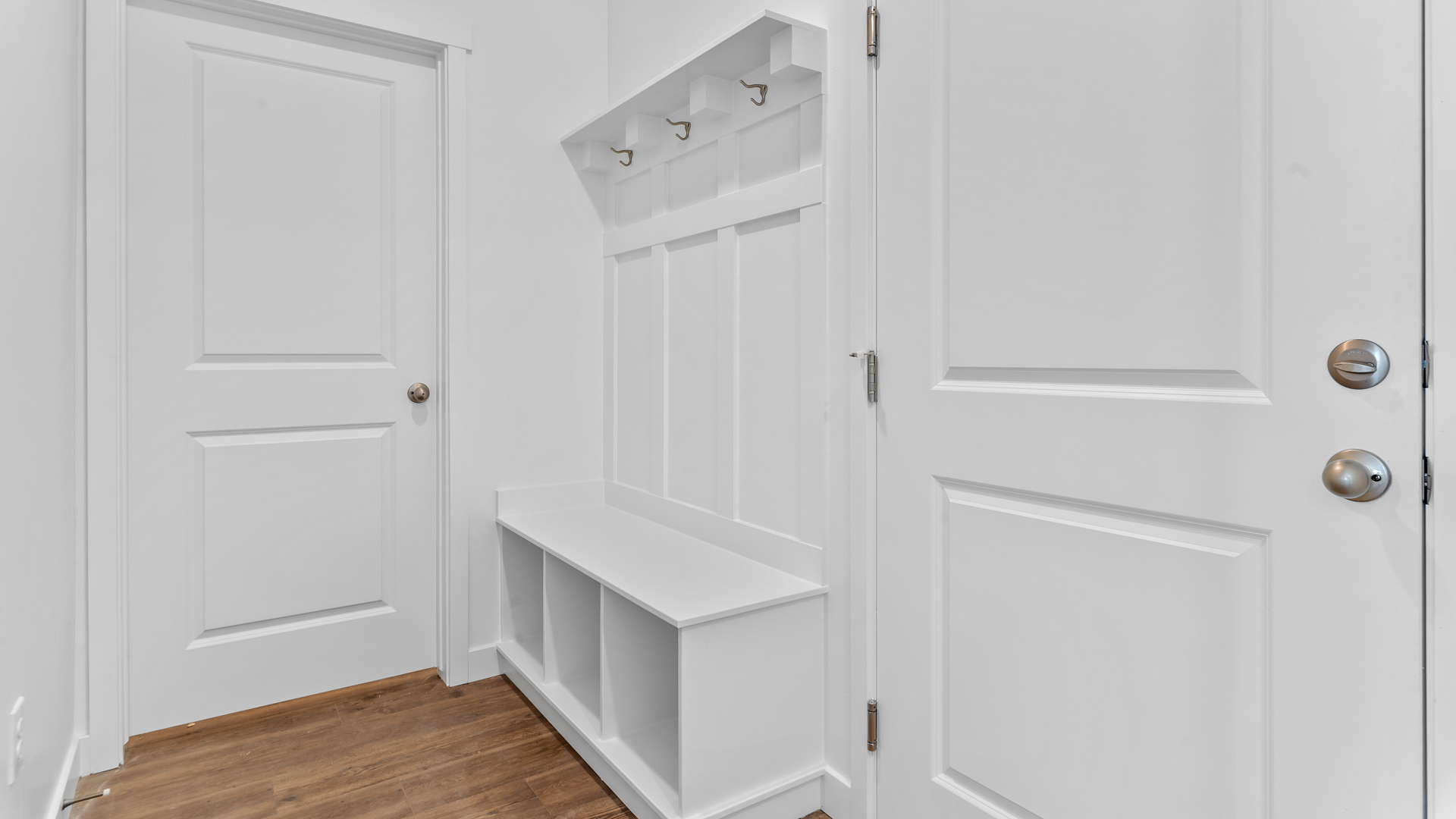 new homes for sale in Lehi, Utah