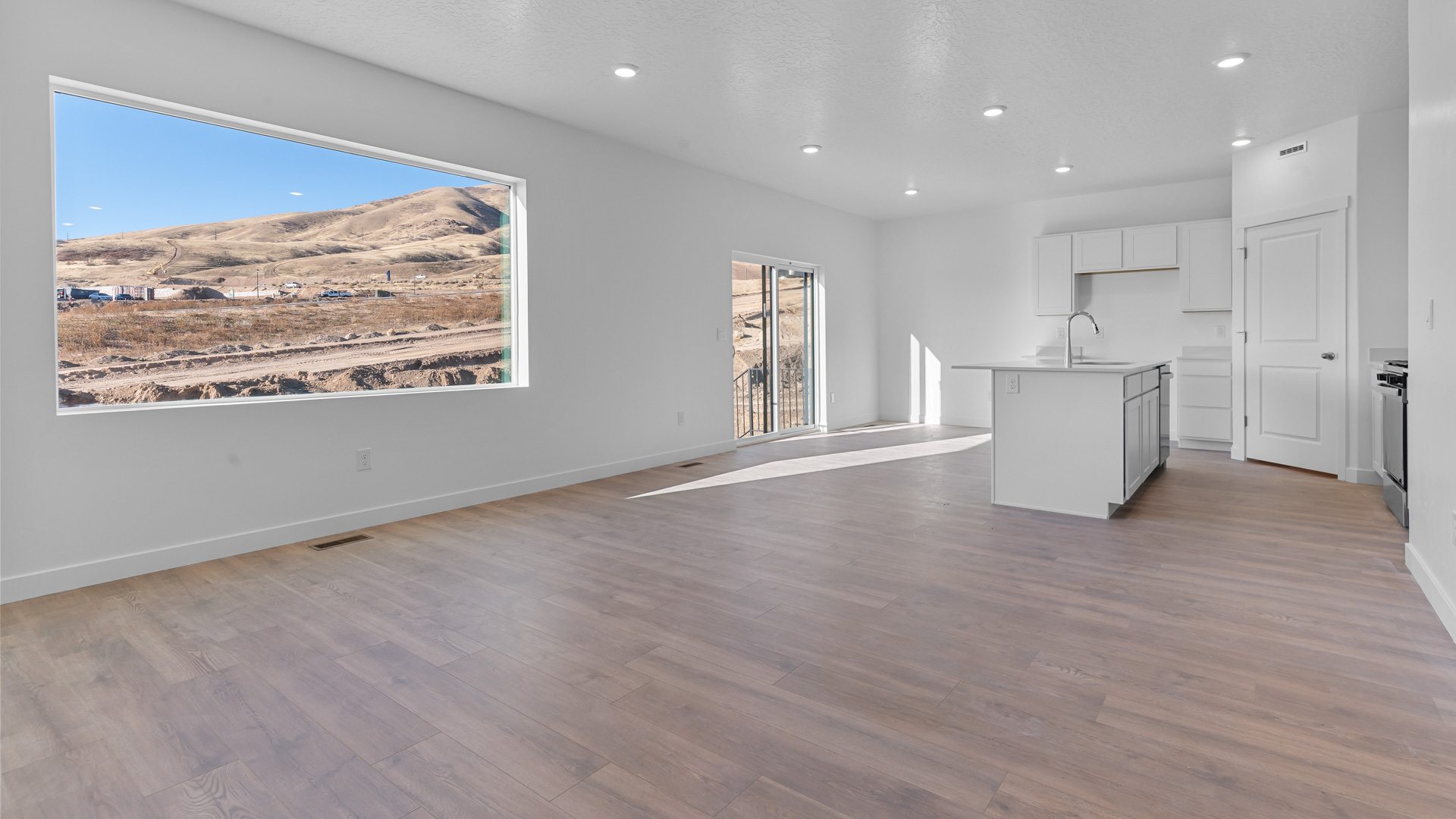 new homes for sale in Lehi, Utah