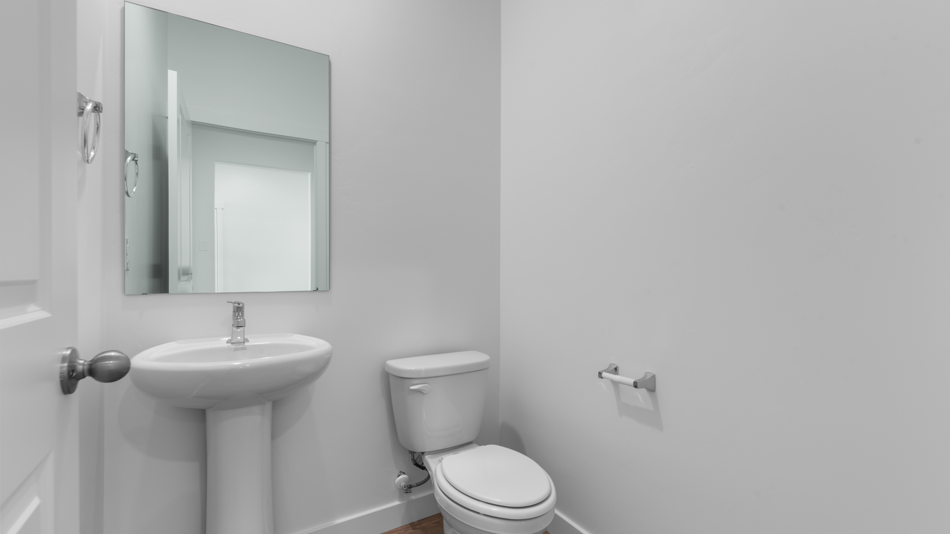 new homes for sale in Lehi Utah