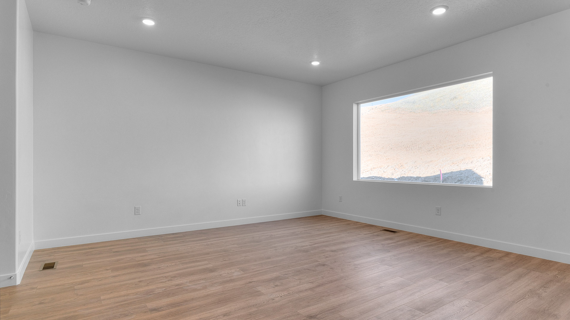 new homes for sale in Lehi Utah