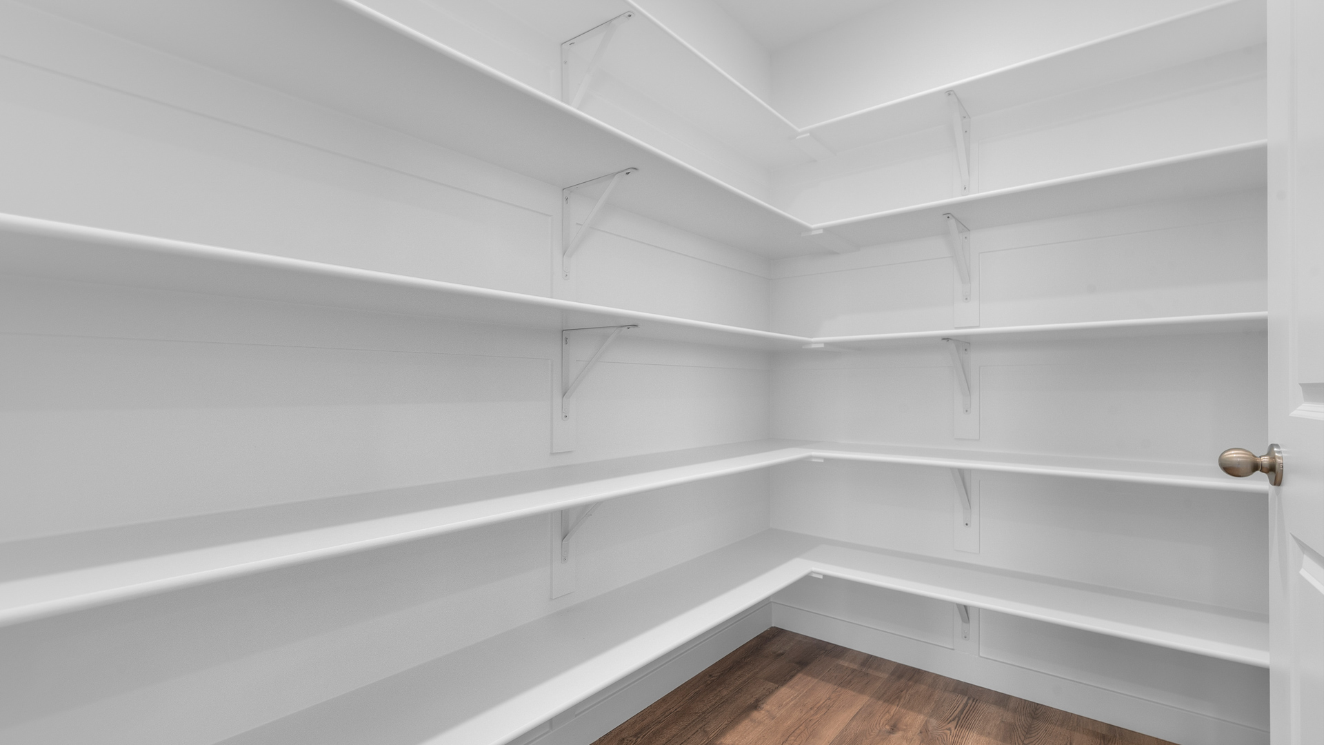 new homes for sale in Lehi Utah