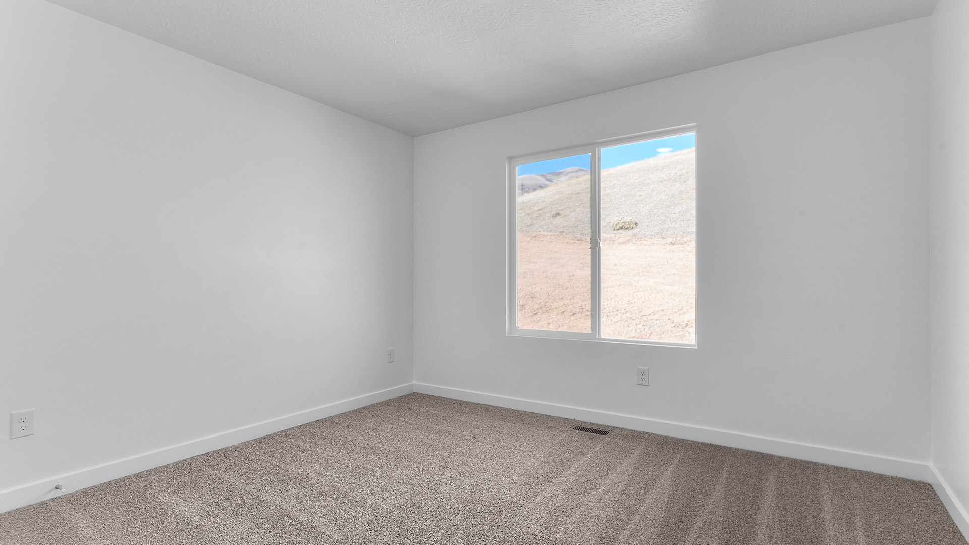 new homes for sale in Lehi Utah