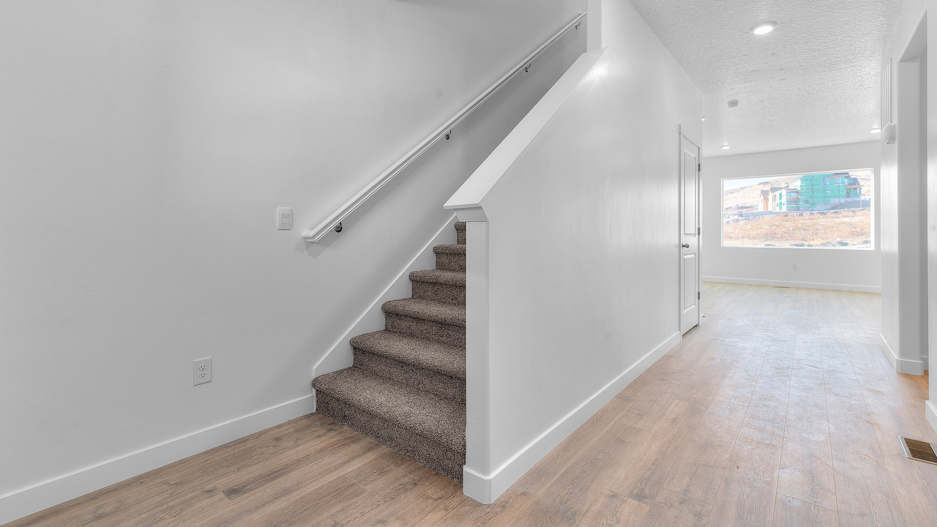 new homes for sale in Lehi Utah