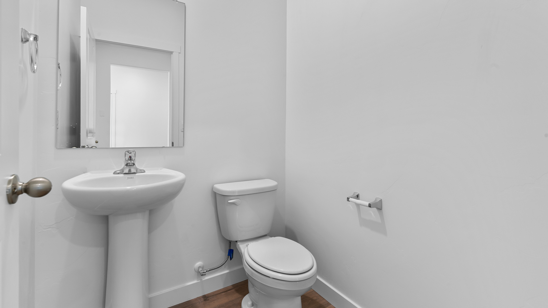 new homes for sale in Lehi Utah