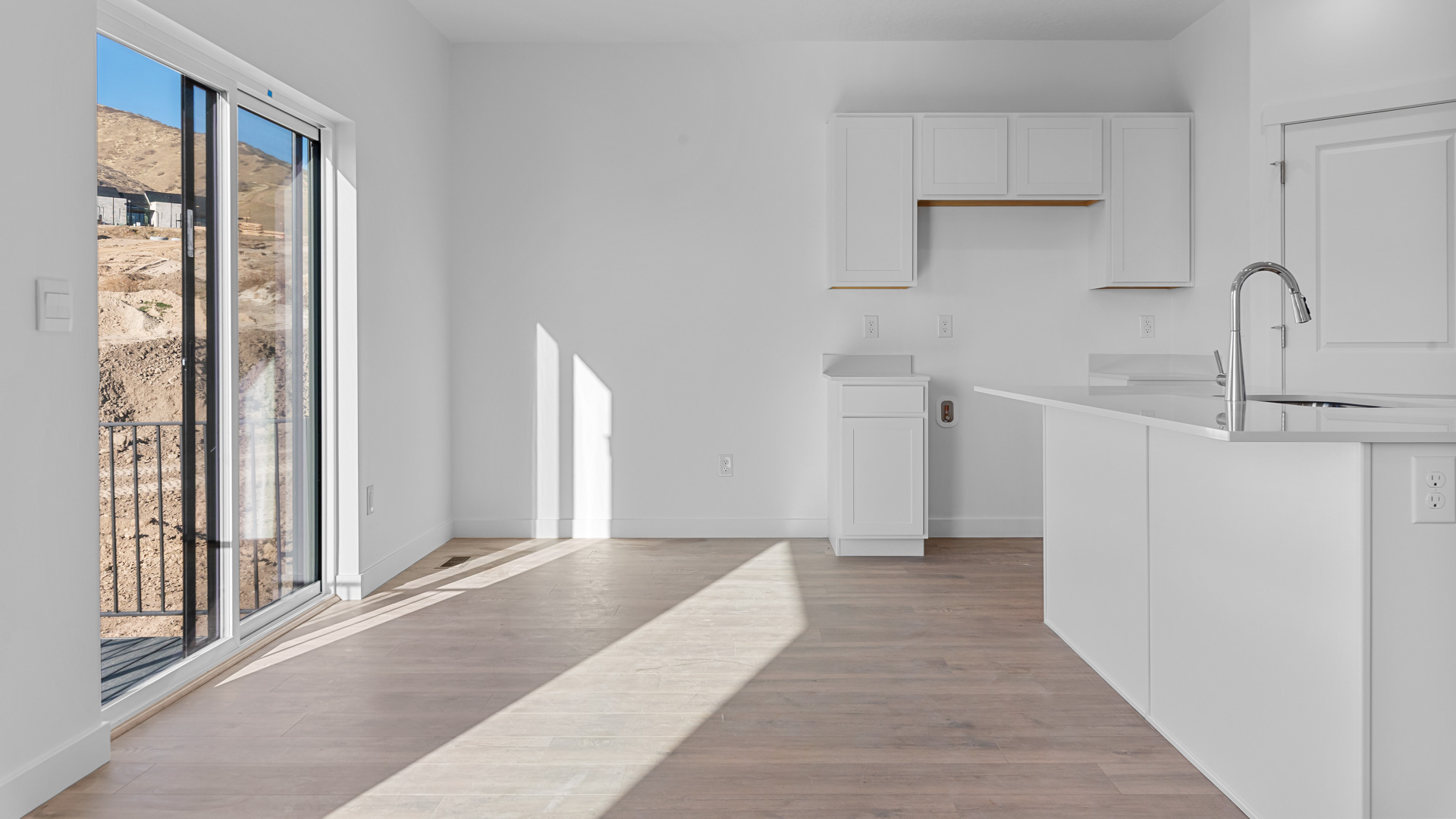 new homes for sale in Lehi Utah