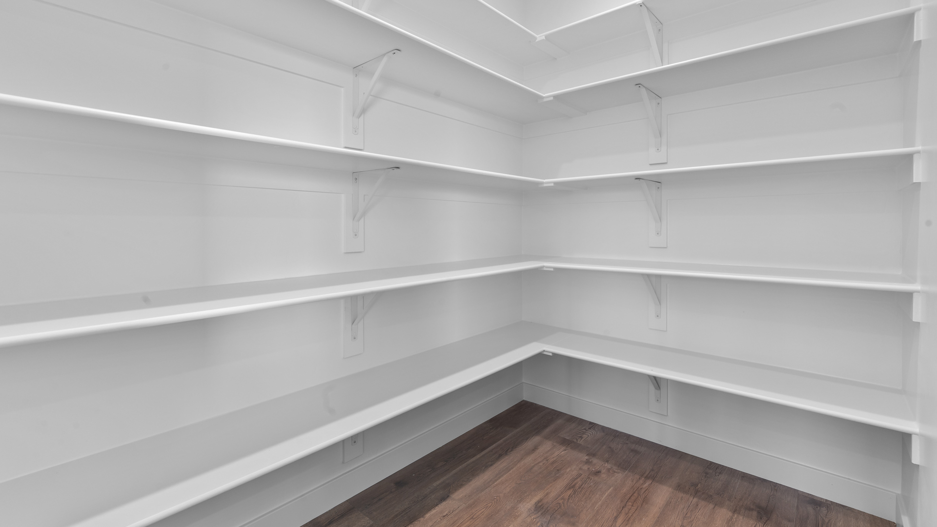 new homes for sale in Lehi Utah