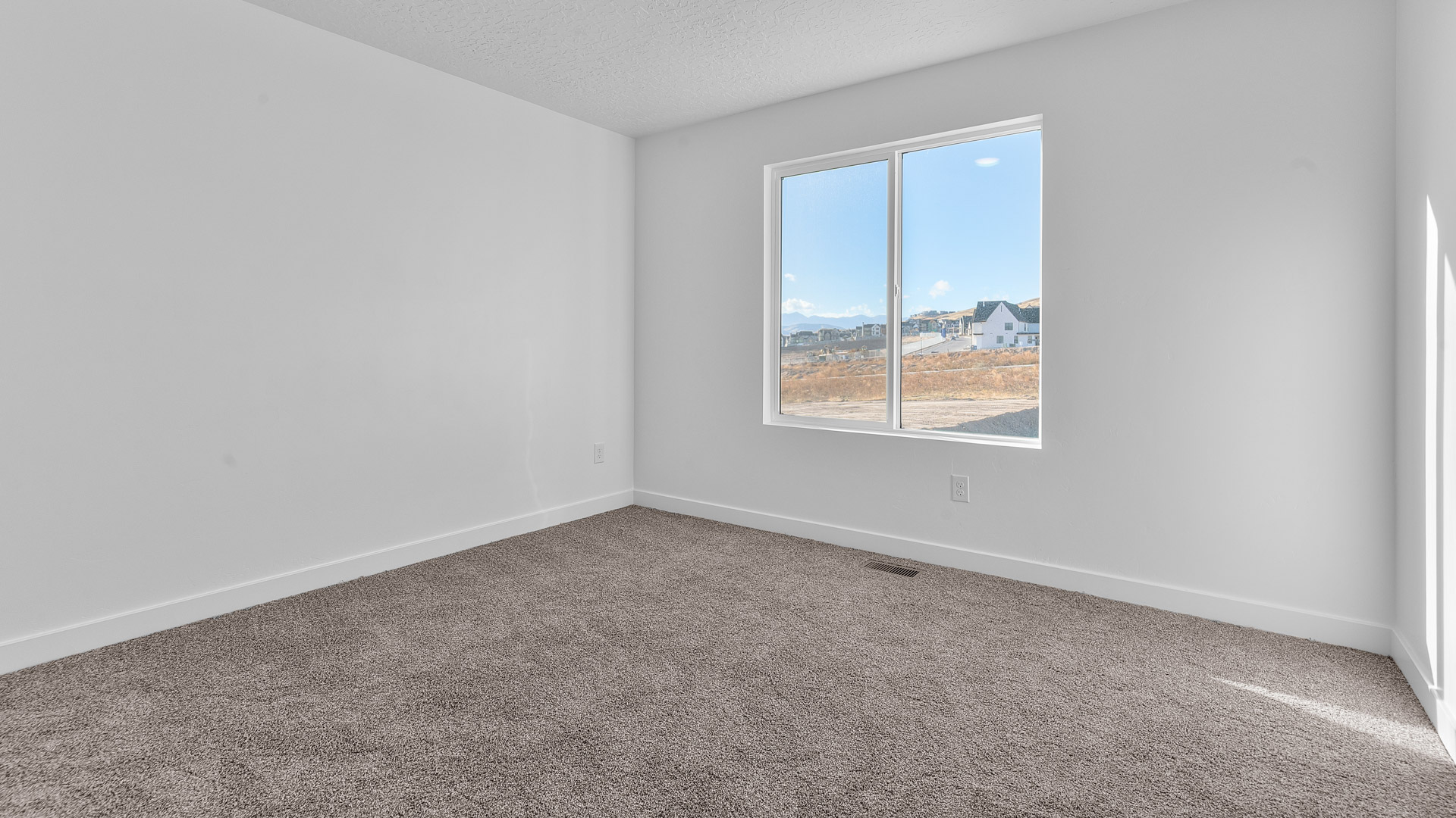 new homes for sale in Lehi Utah