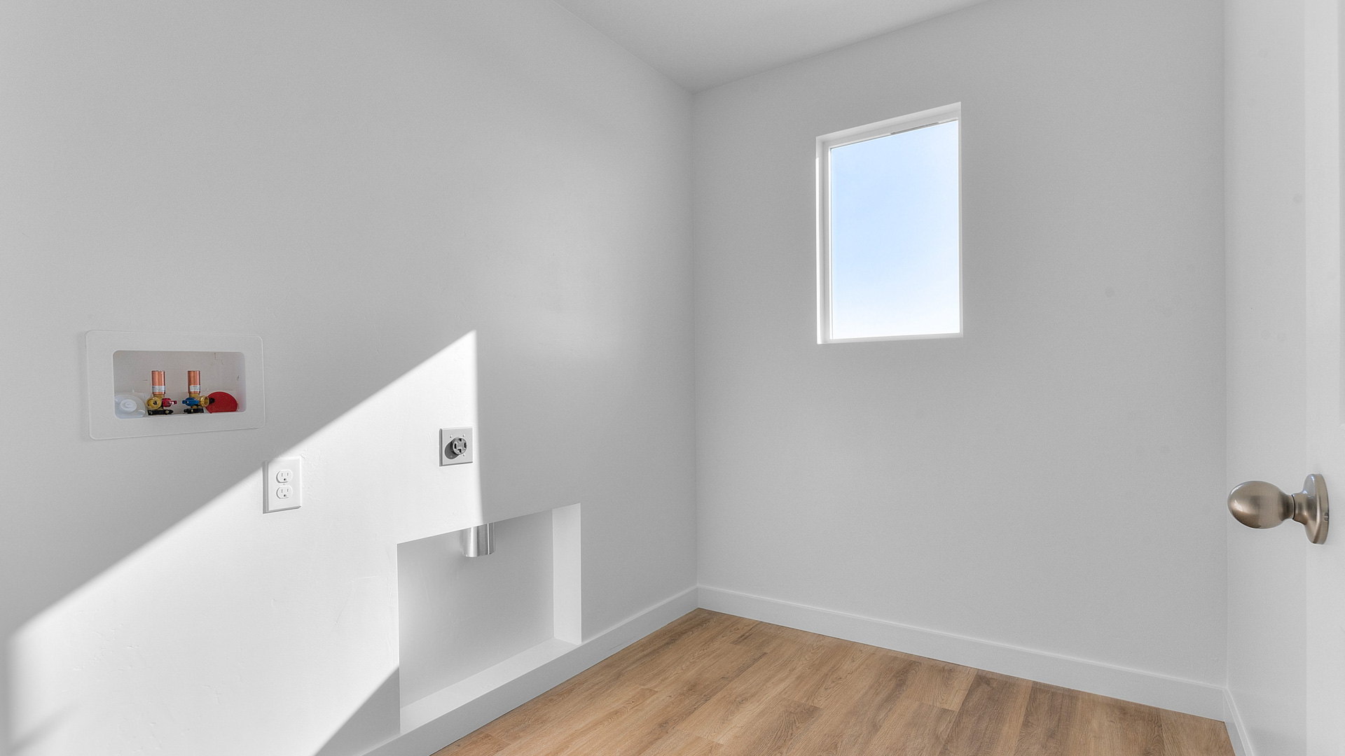 new homes for sale in Lehi Utah