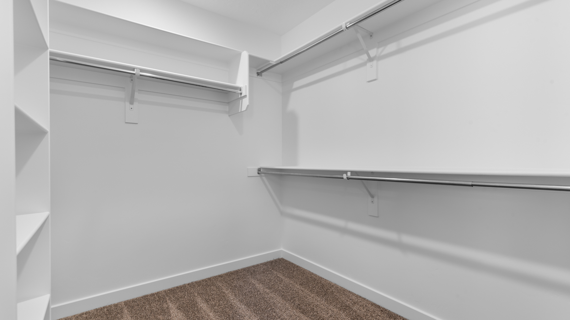 new homes for sale in Lehi Utah