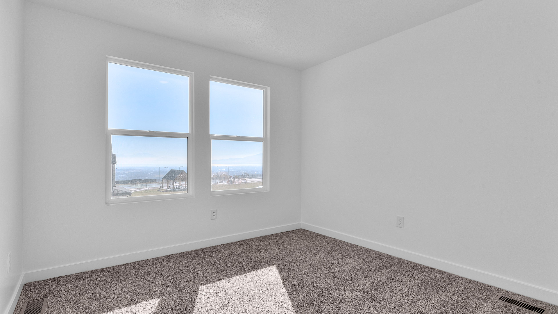 new homes for sale in Lehi Utah