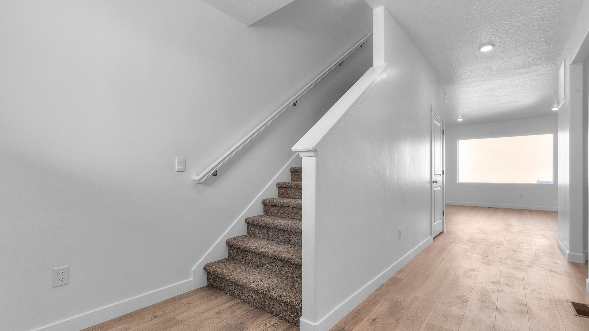 new homes for sale in Lehi Utah.