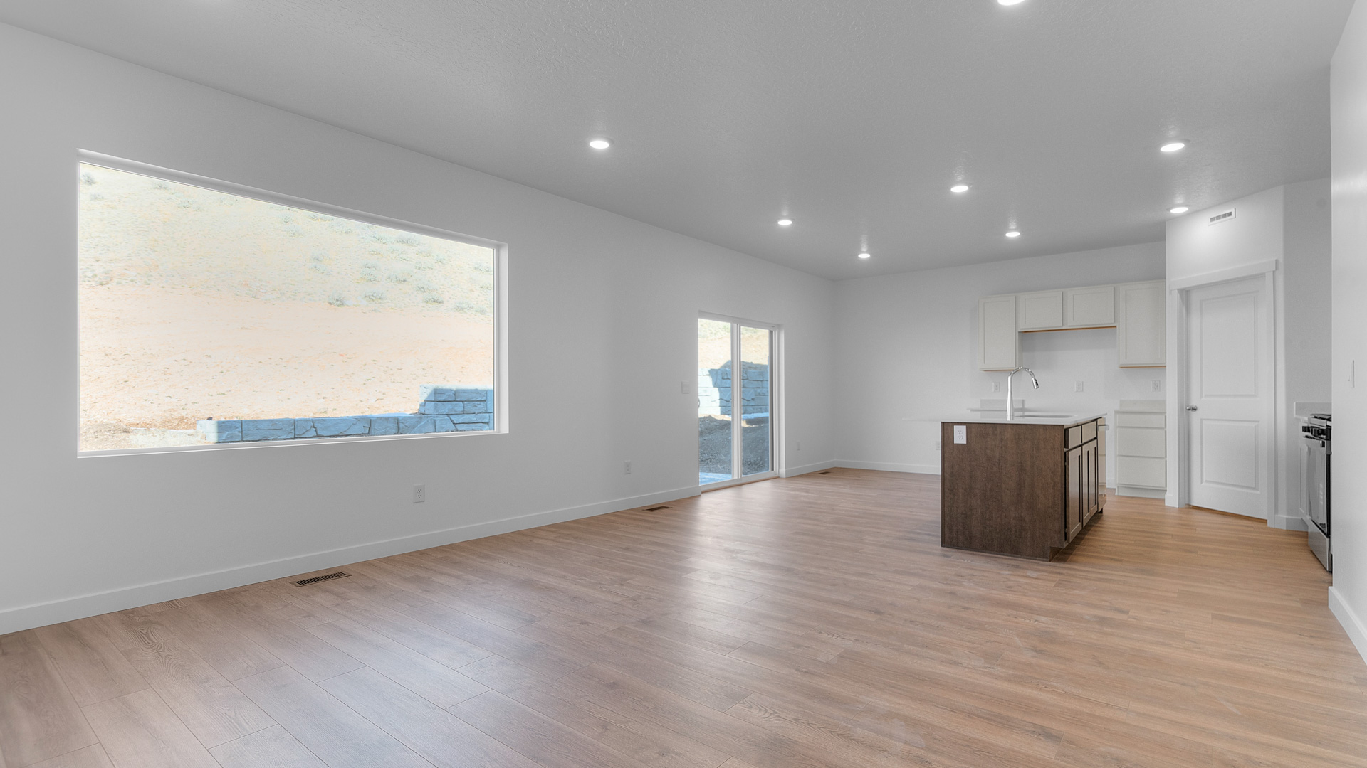 new homes for sale in Lehi Utah.