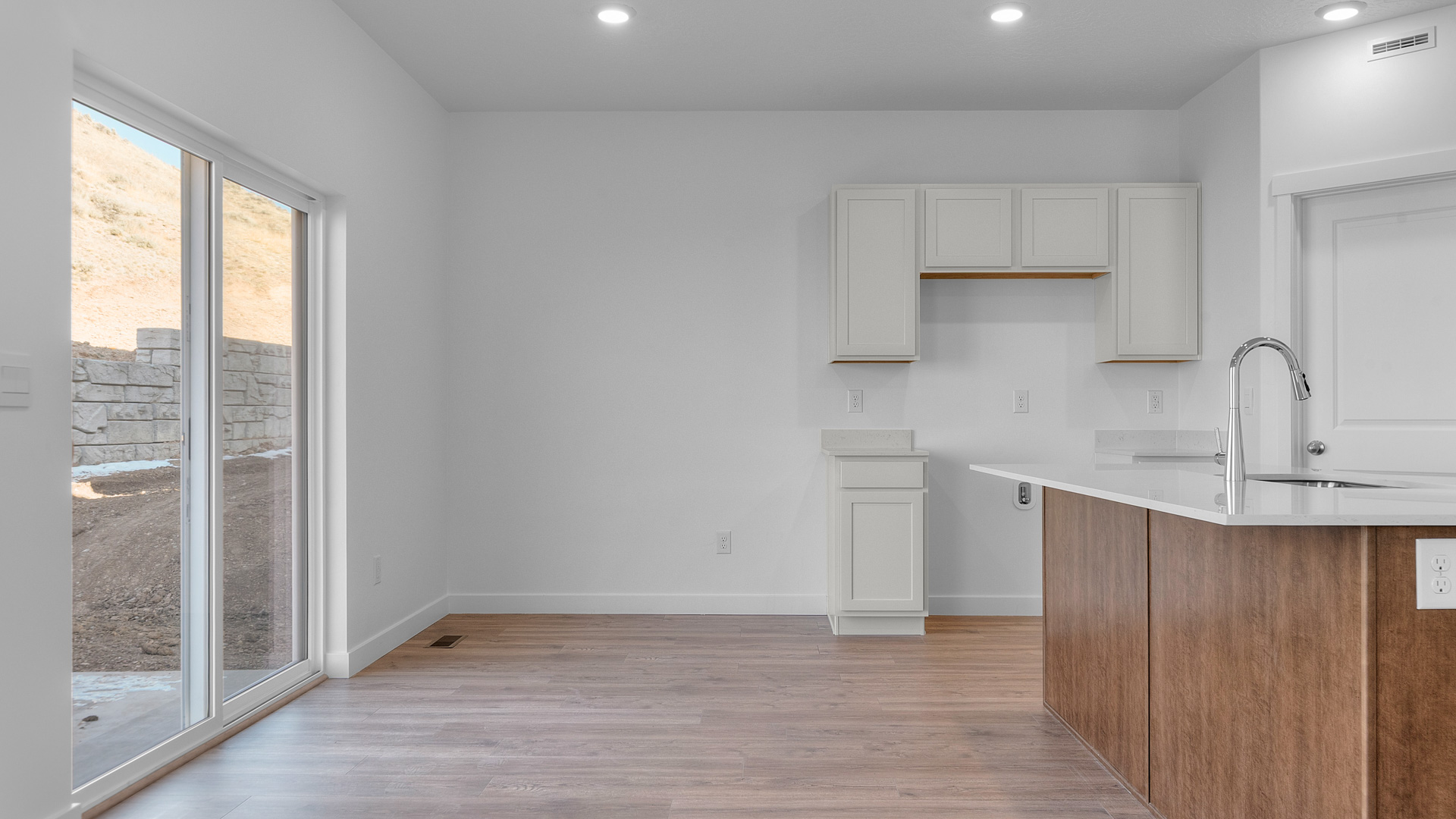 new homes for sale in Lehi Utah.