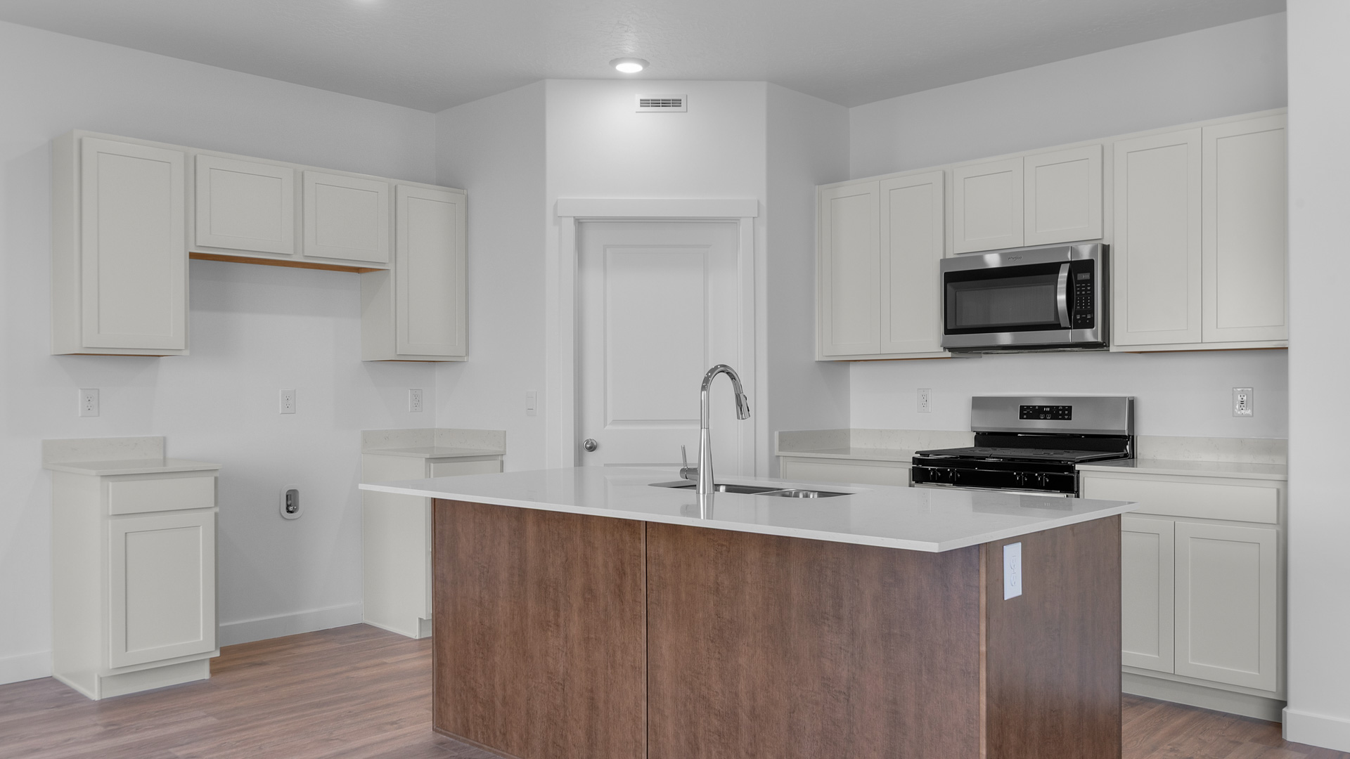 new homes for sale in Lehi Utah.