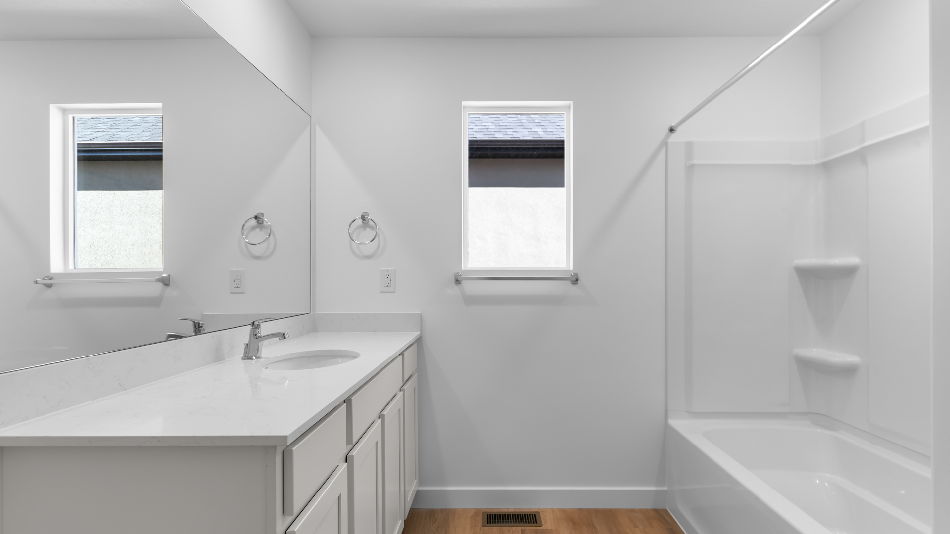 new homes for sale in Lehi Utah.