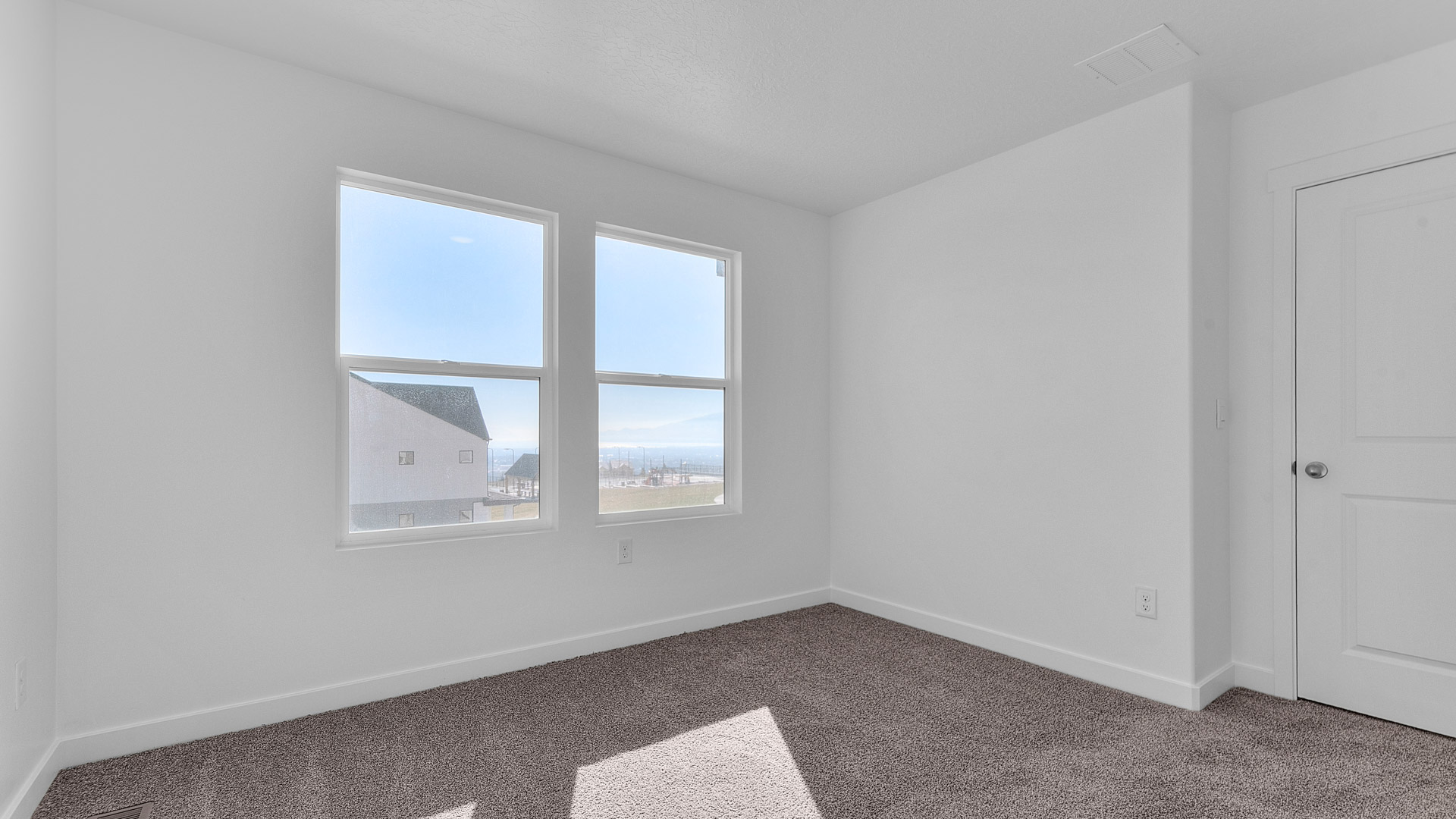 new homes for sale in Lehi Utah.