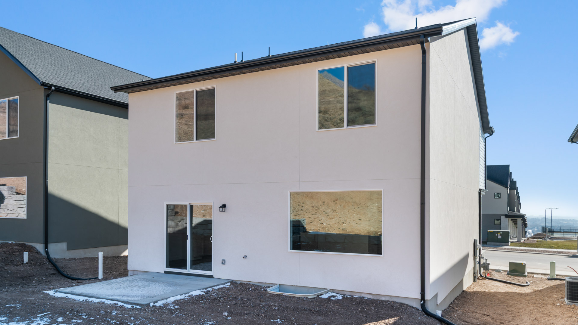 new homes for sale in Lehi Utah.