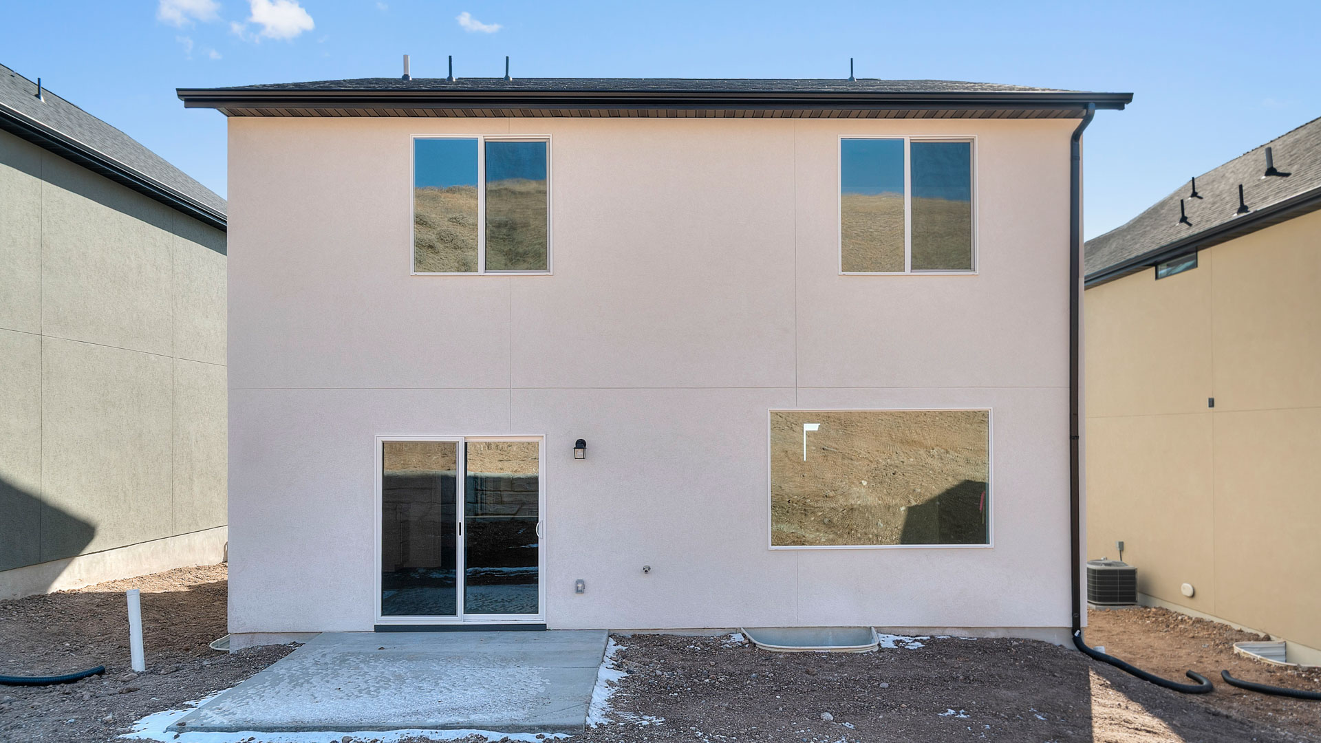 new homes for sale in Lehi Utah.