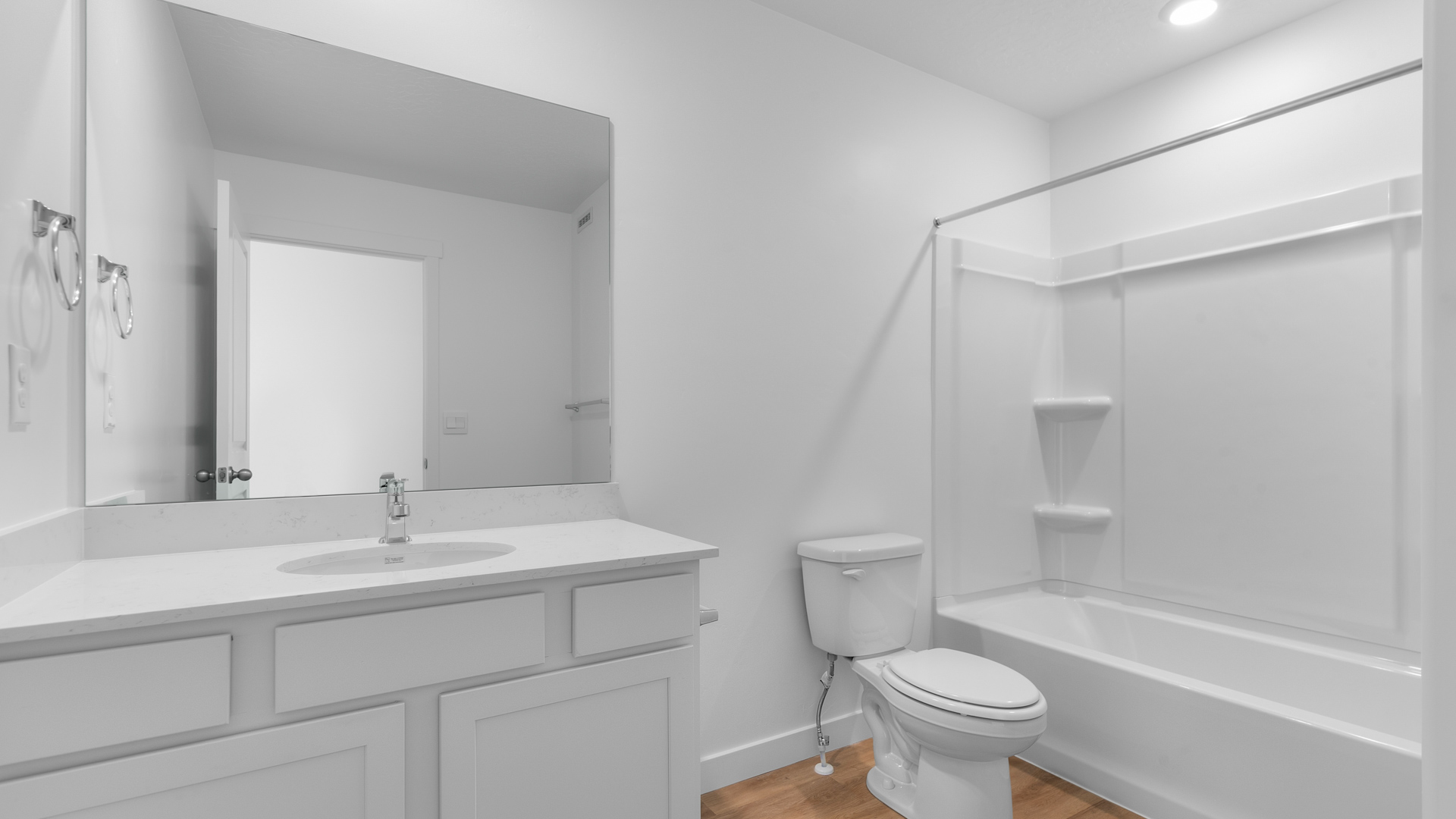 new homes for sale in Lehi Utah.