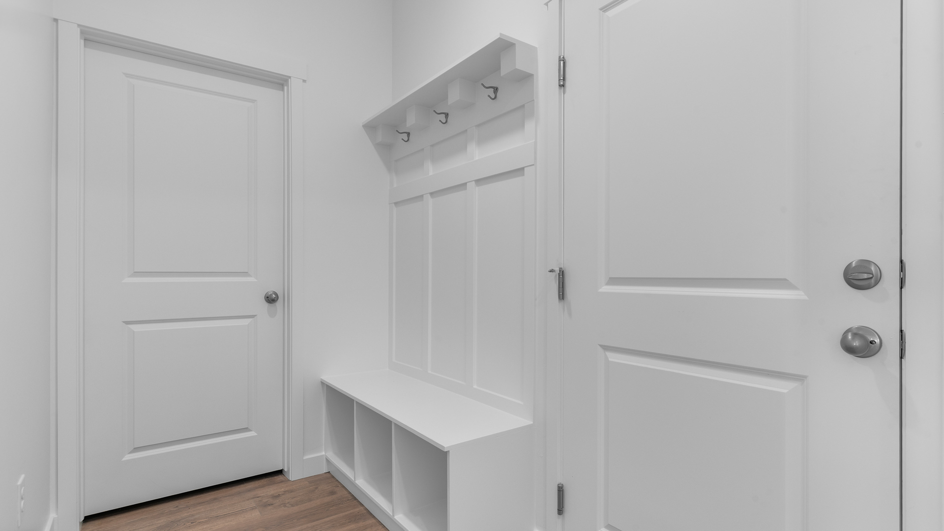 new homes for sale in Lehi Utah