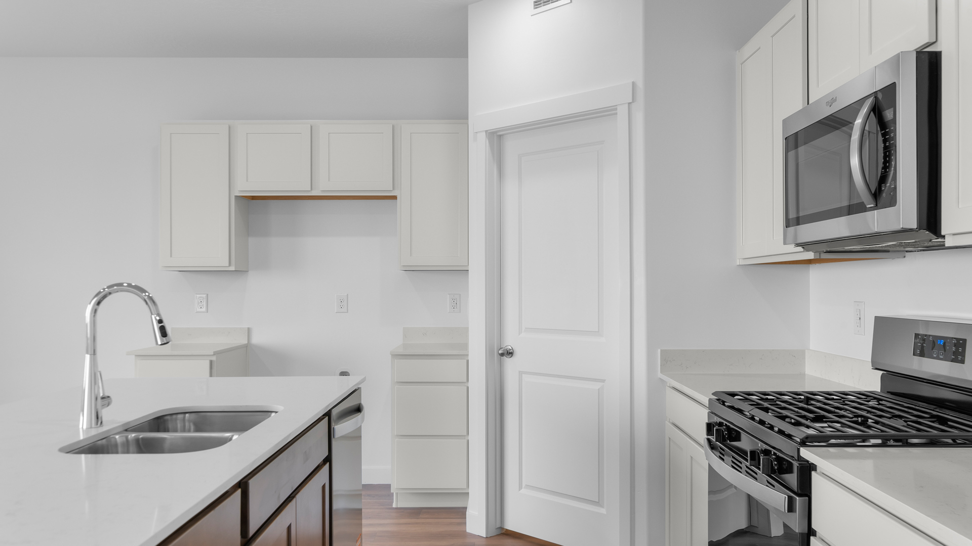 new homes for sale in Lehi Utah