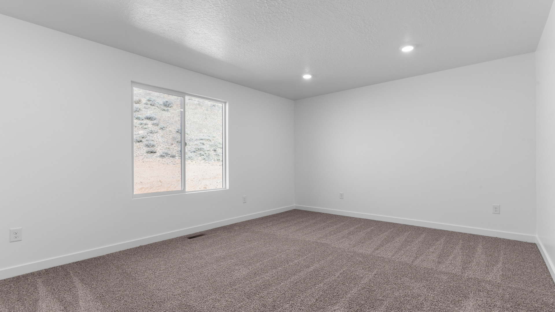 new homes for sale in Lehi Utah