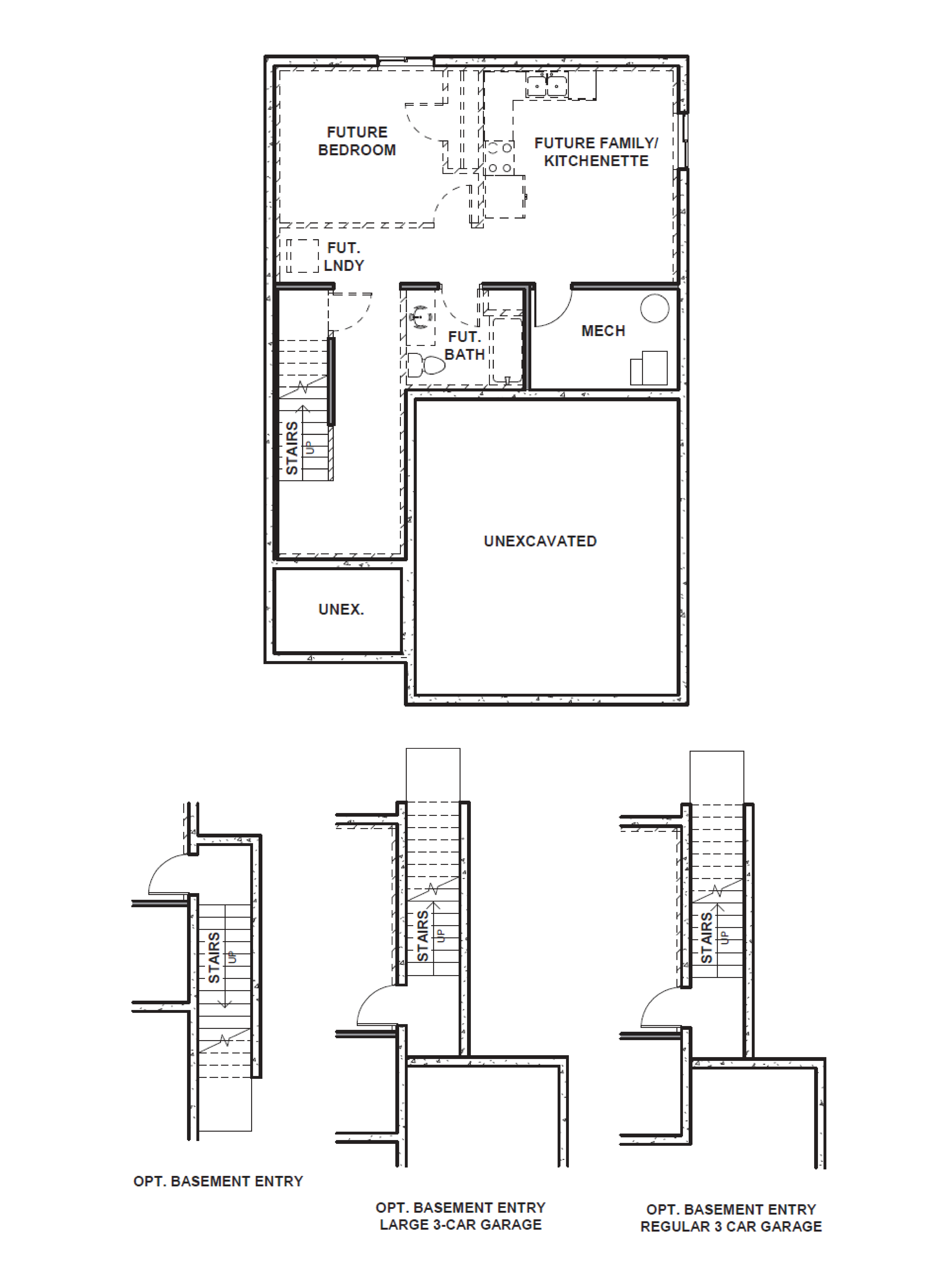 new homes for sale in lehi, utah