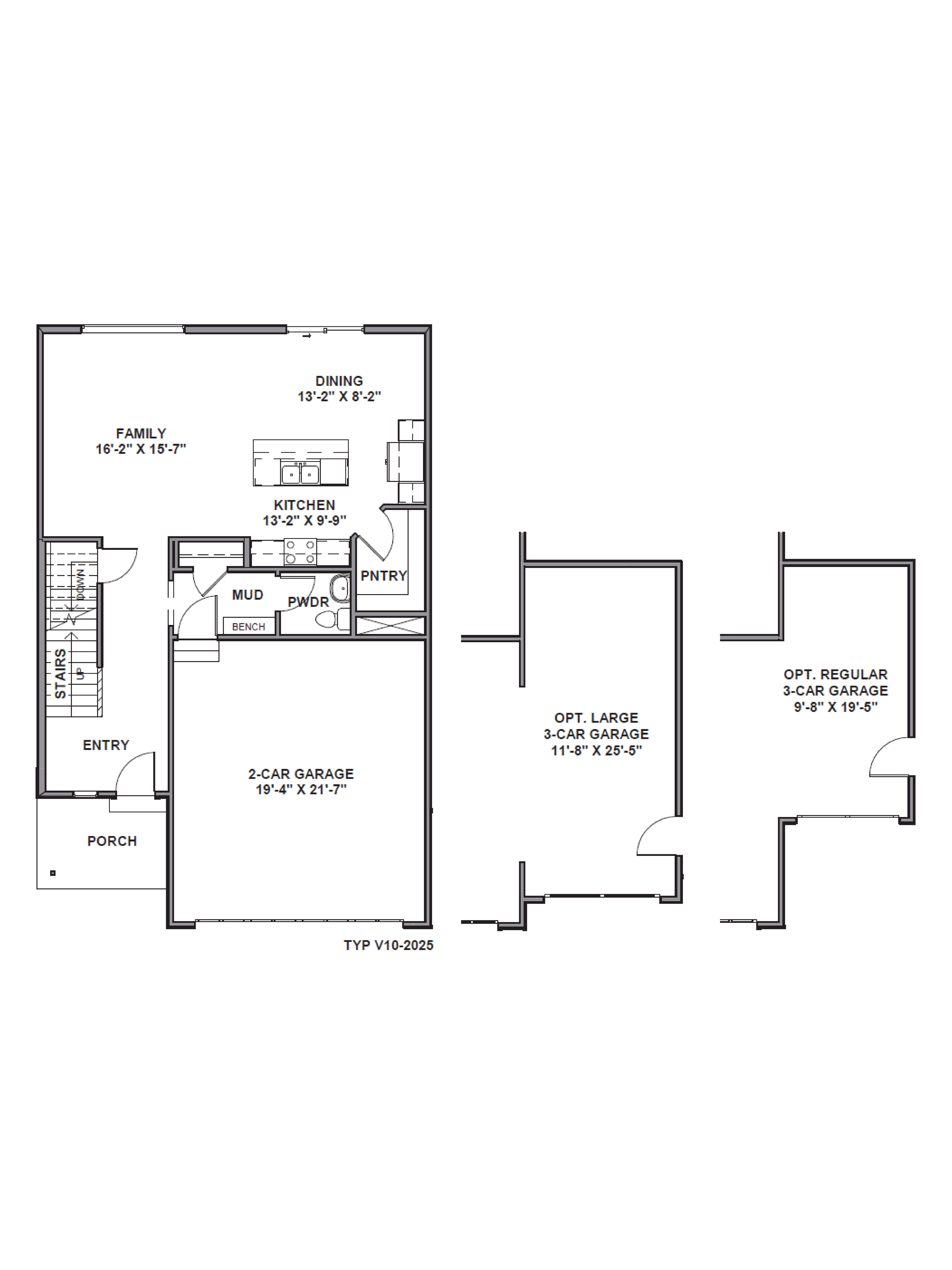new homes for sale in lehi, utah